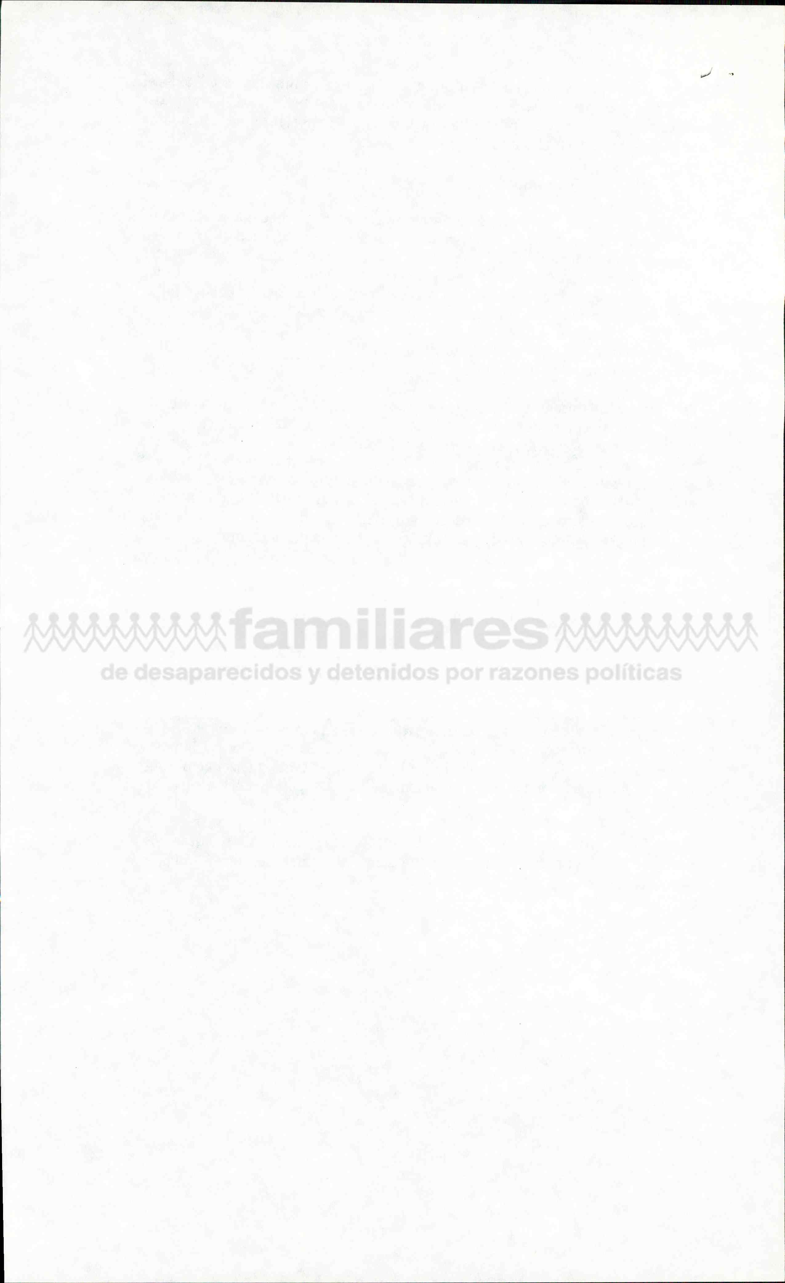 imagen documento