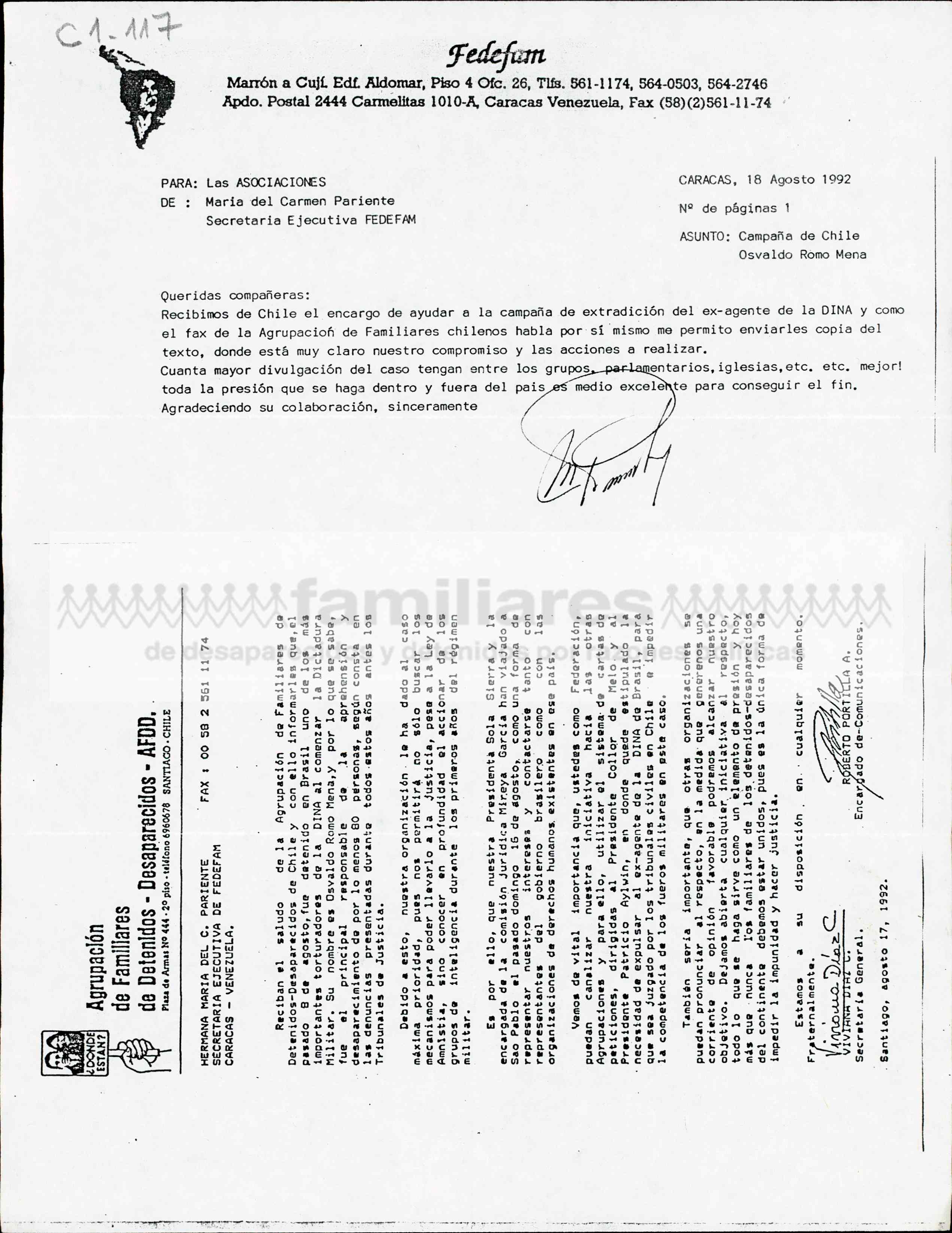 imagen documento
