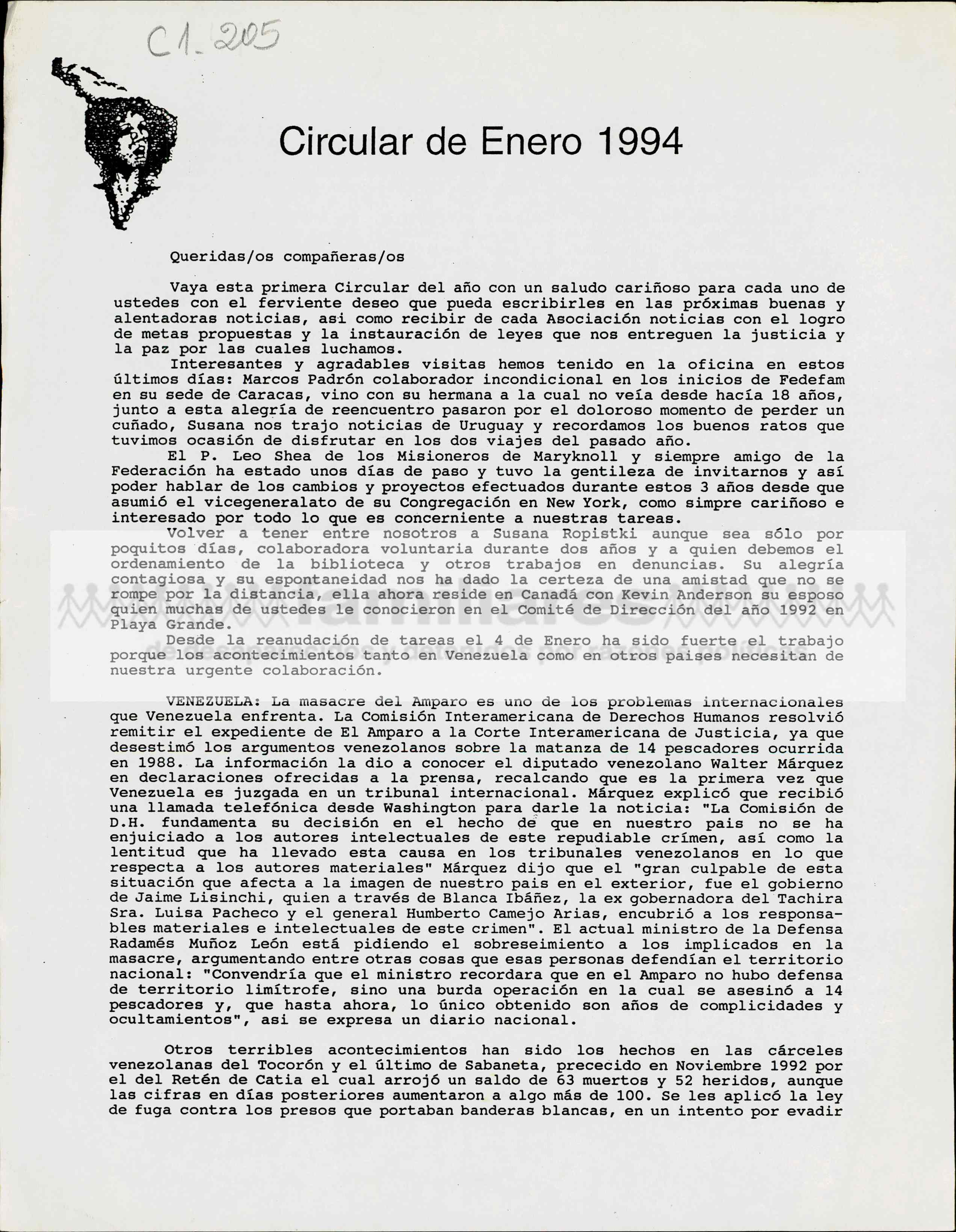 imagen documento