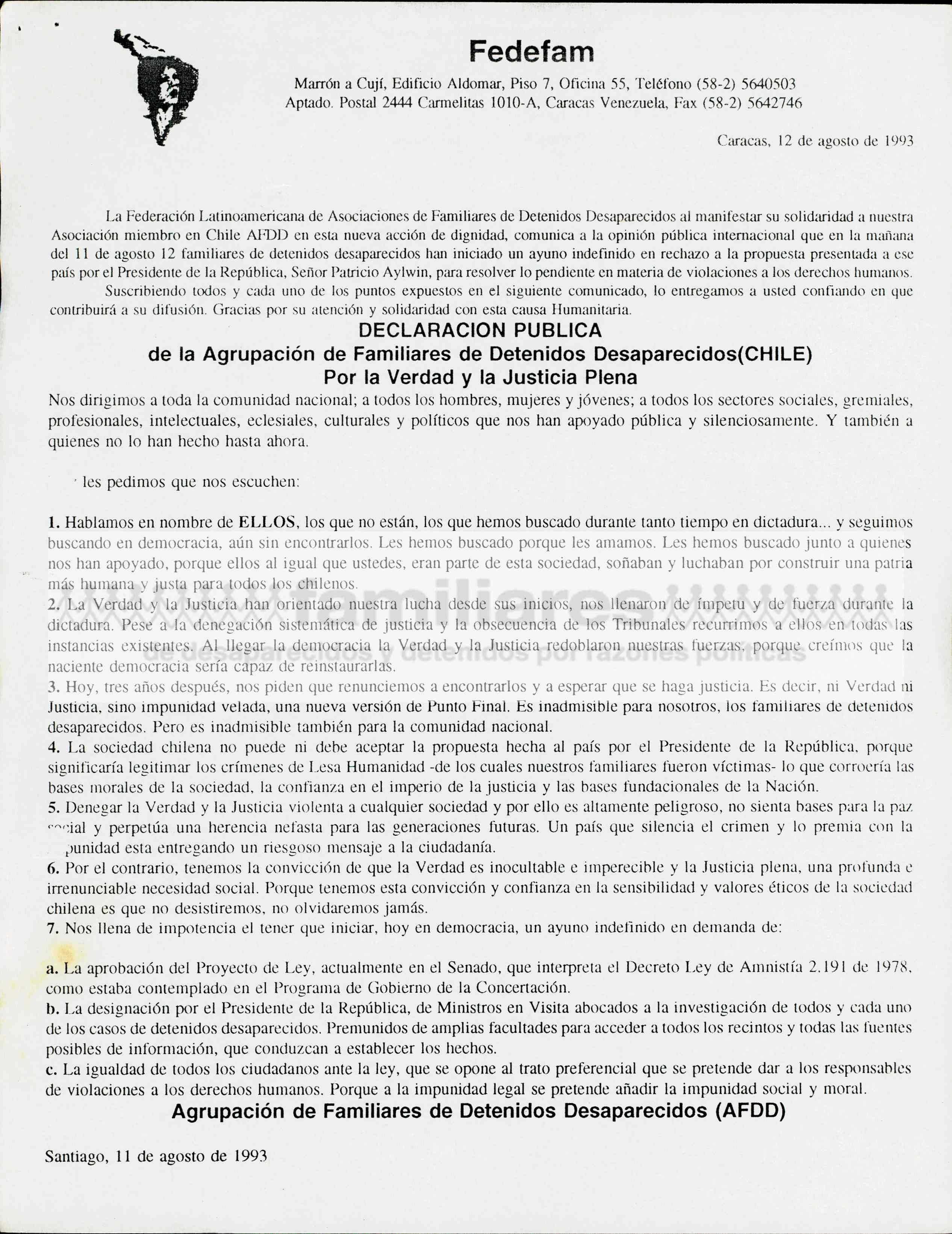 imagen documento