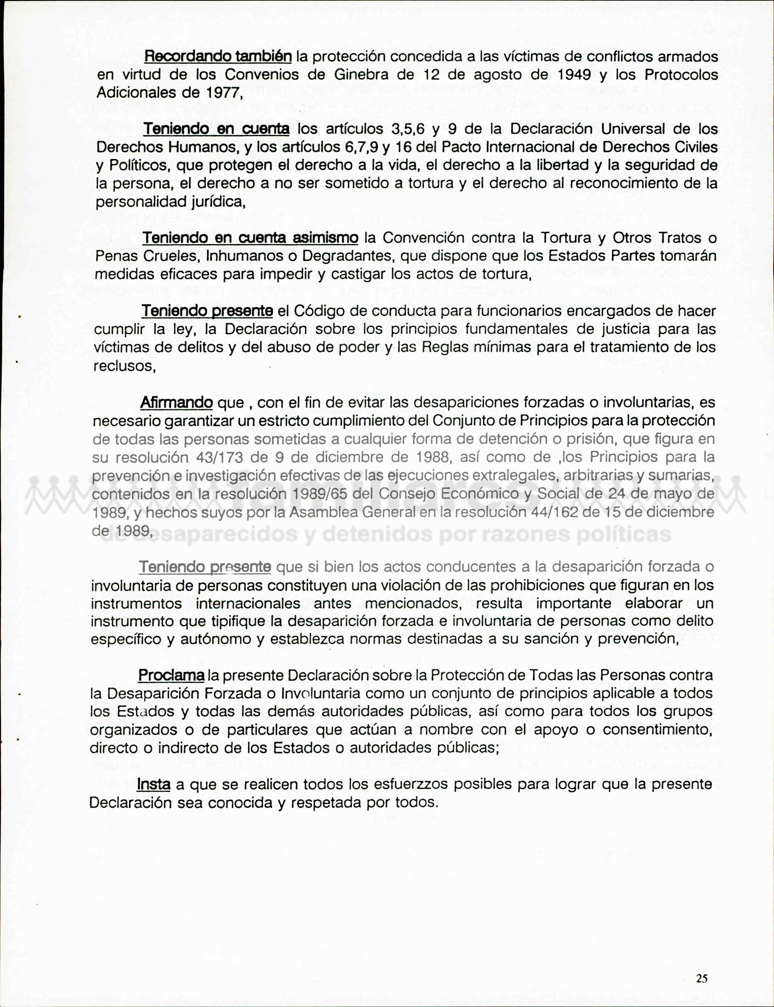 imagen documento
