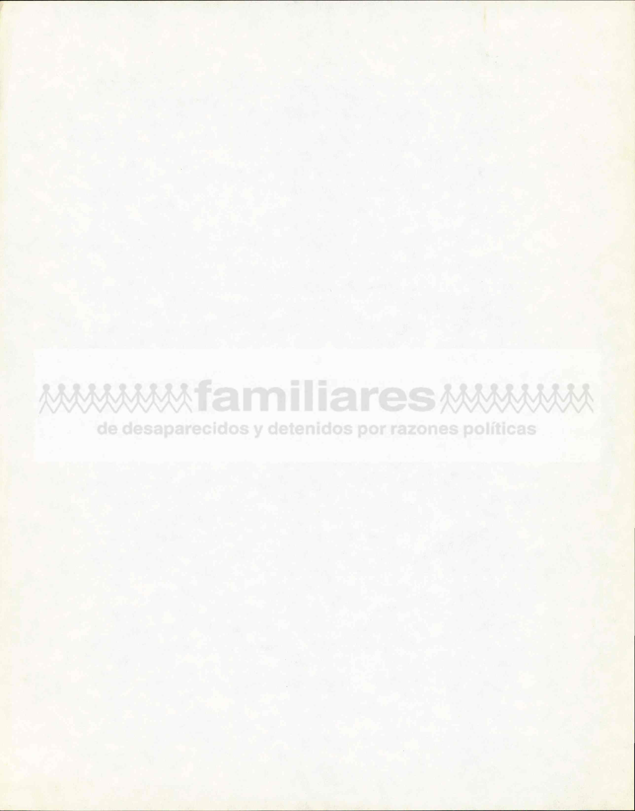 imagen documento
