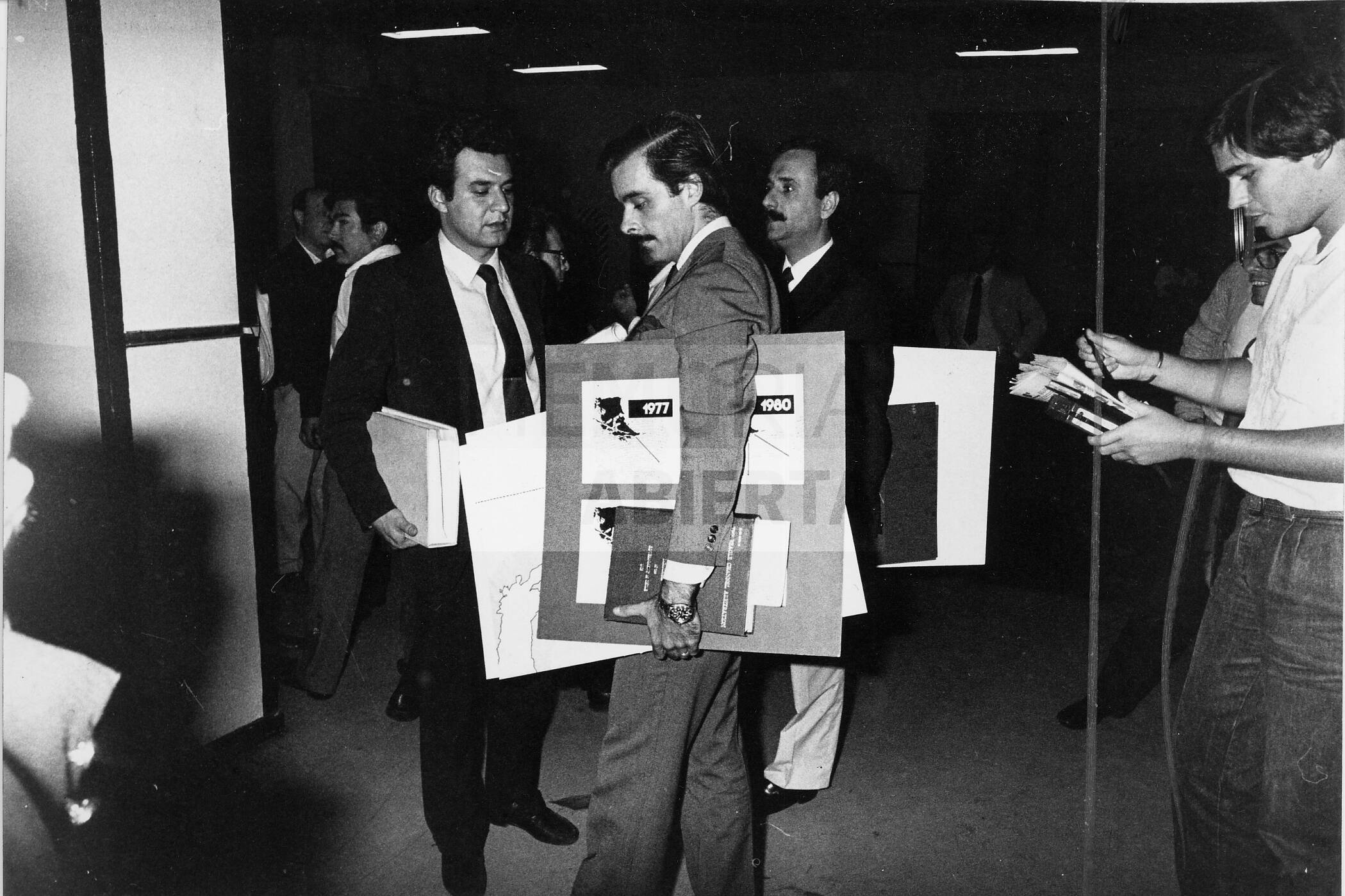 imagen documento