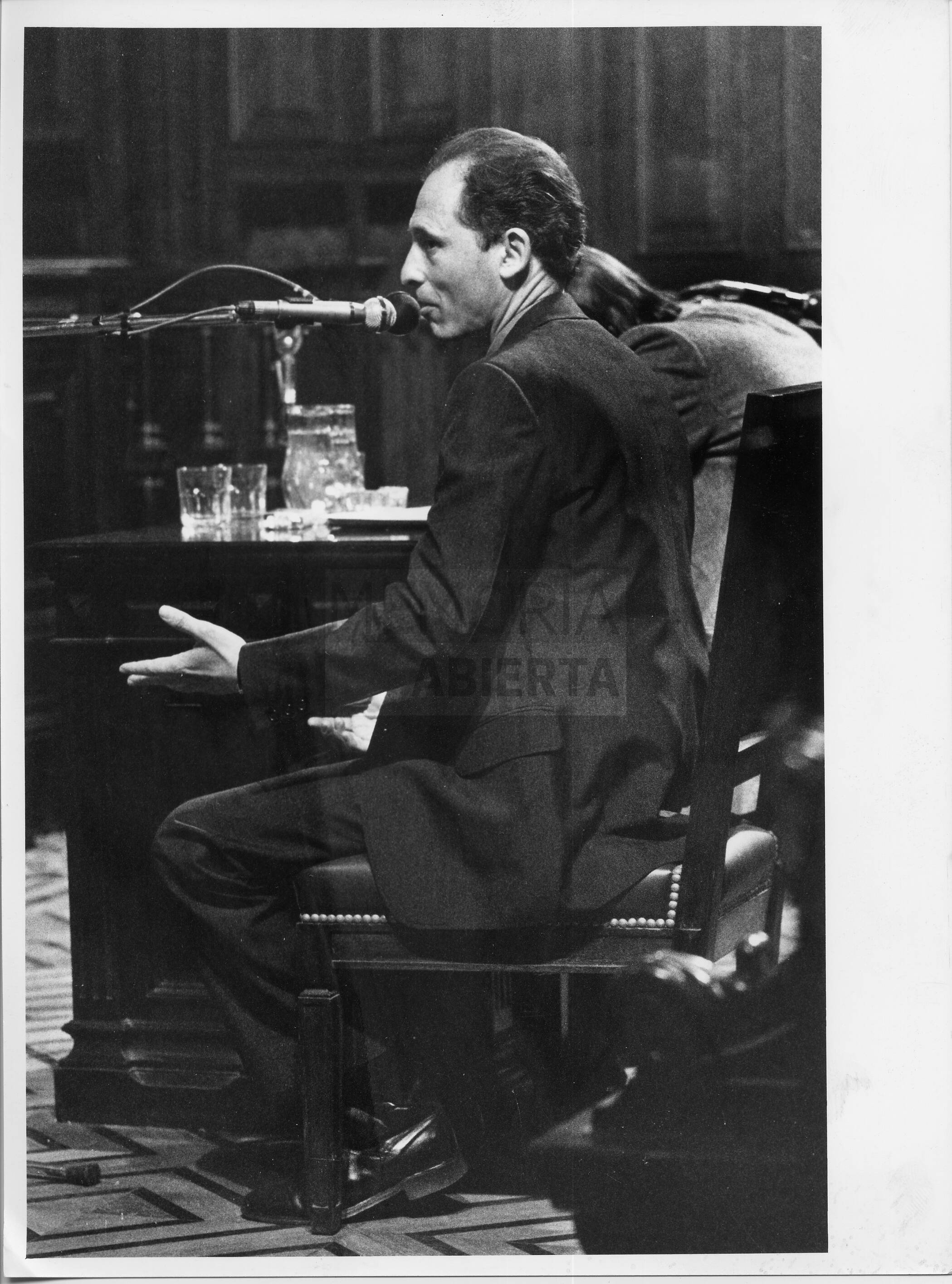 imagen documento
