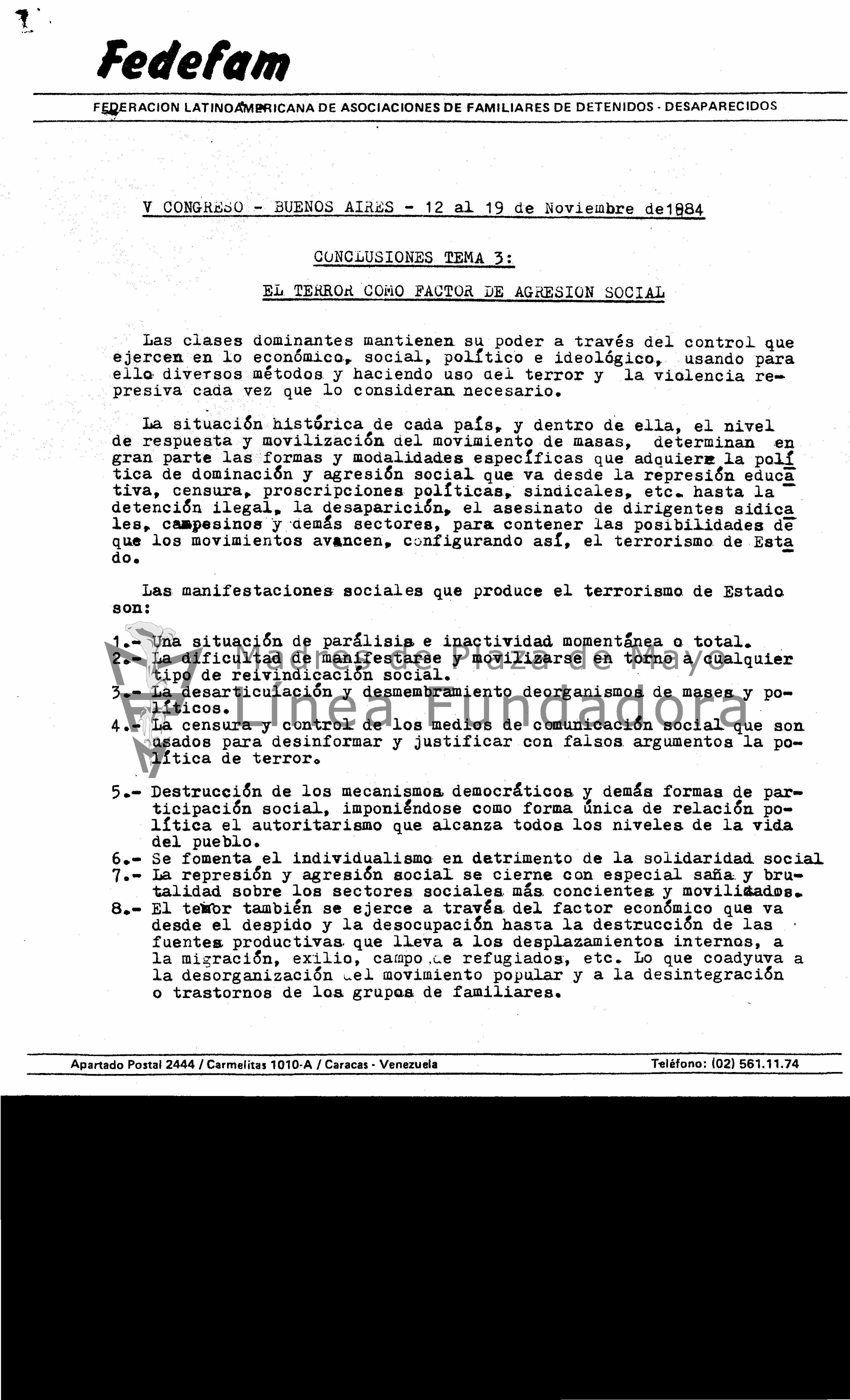 imagen documento