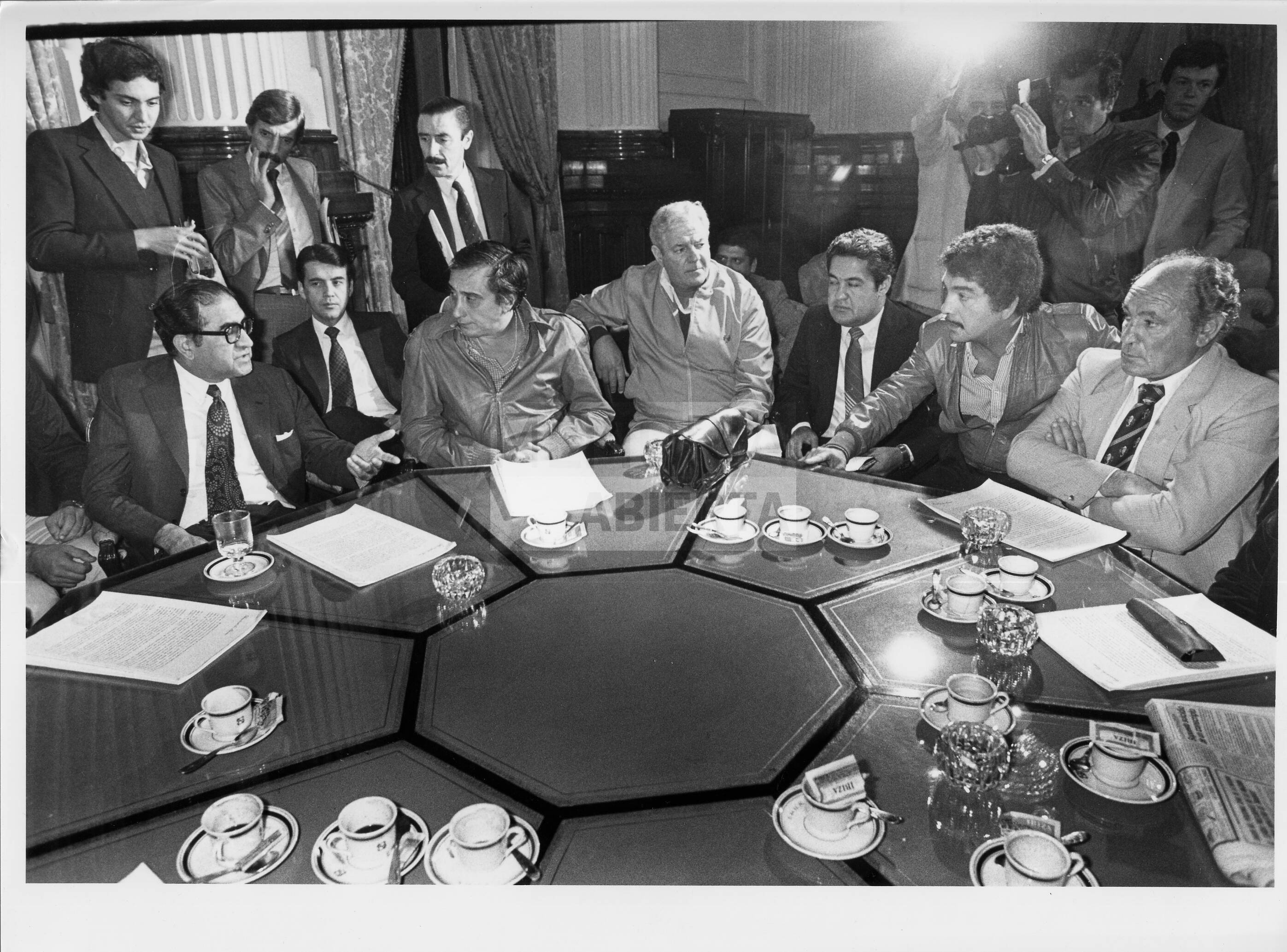 imagen documento