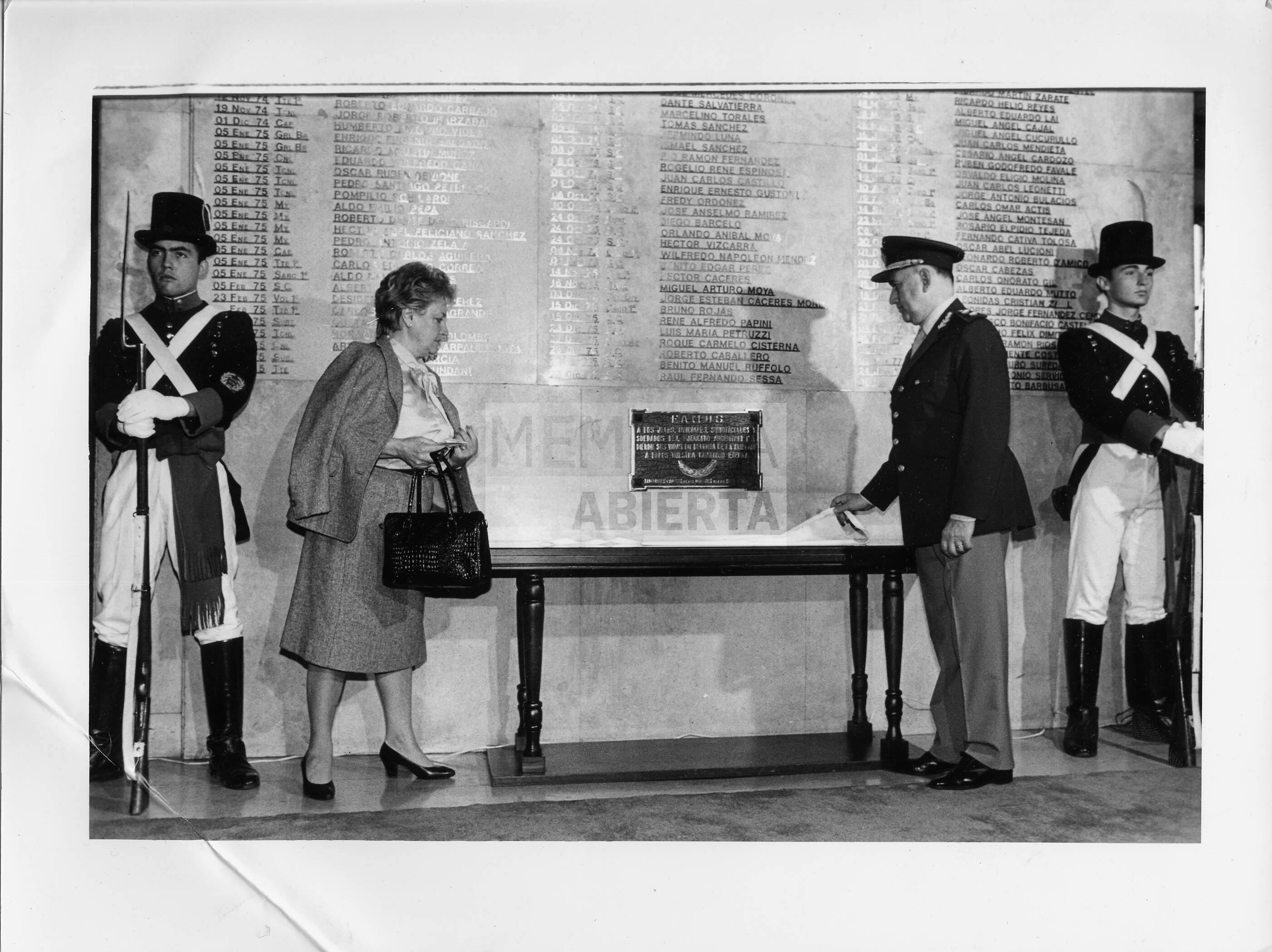 imagen documento