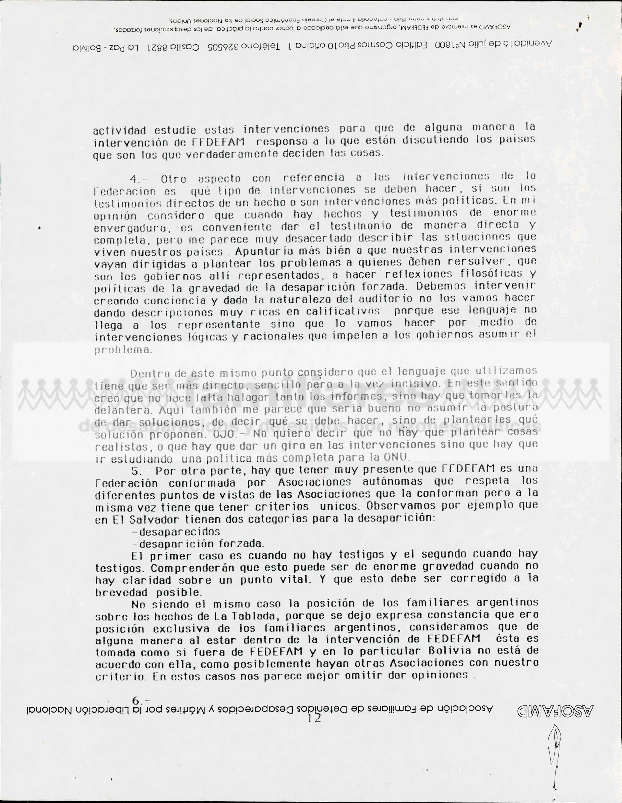 imagen documento