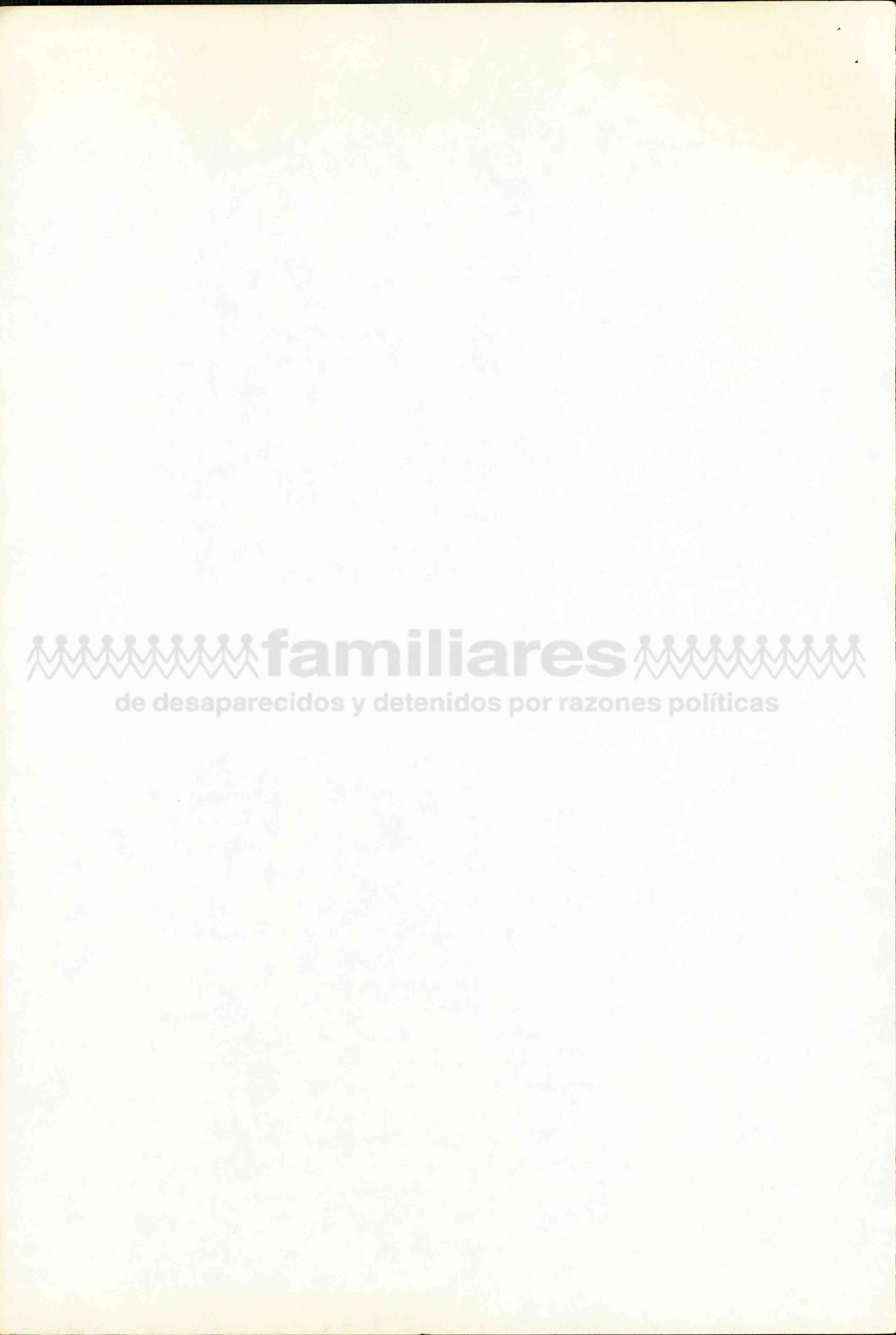 imagen documento
