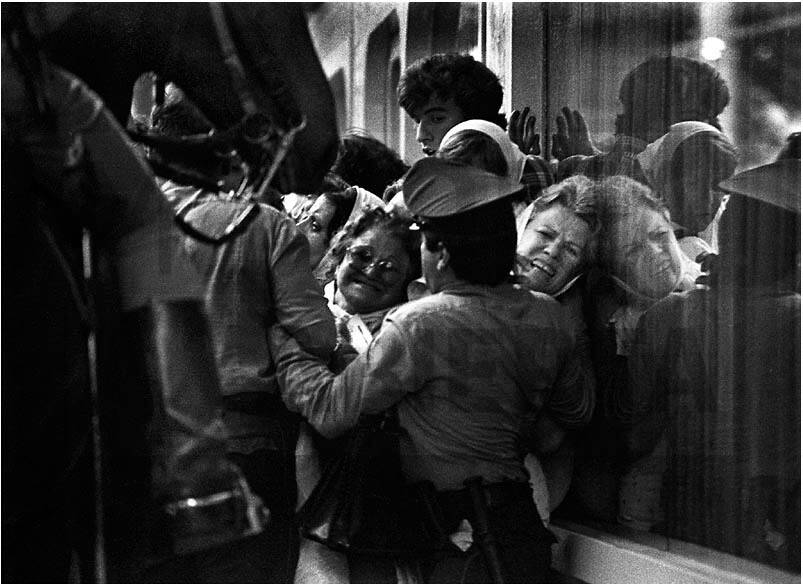 imagen documento