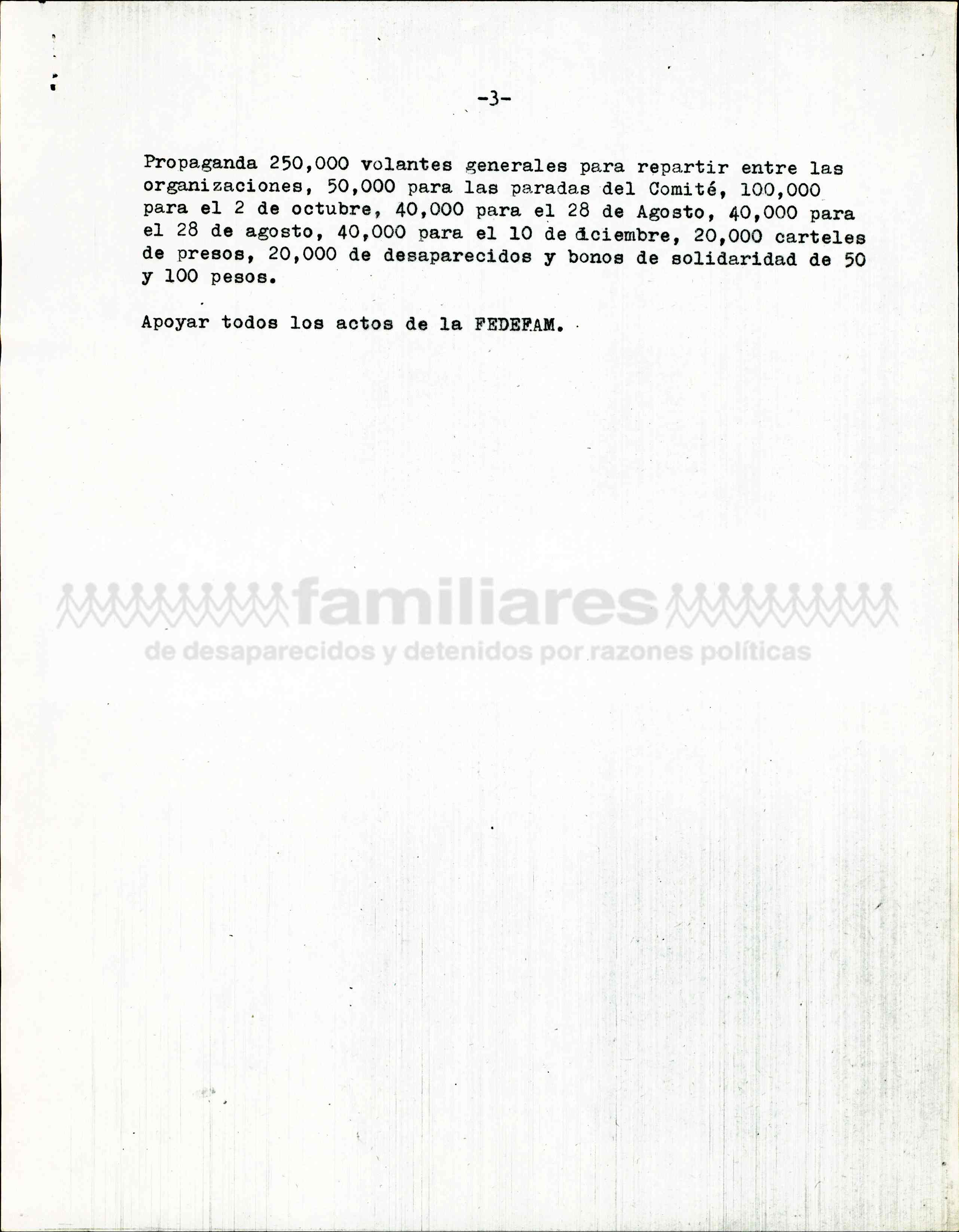 imagen documento