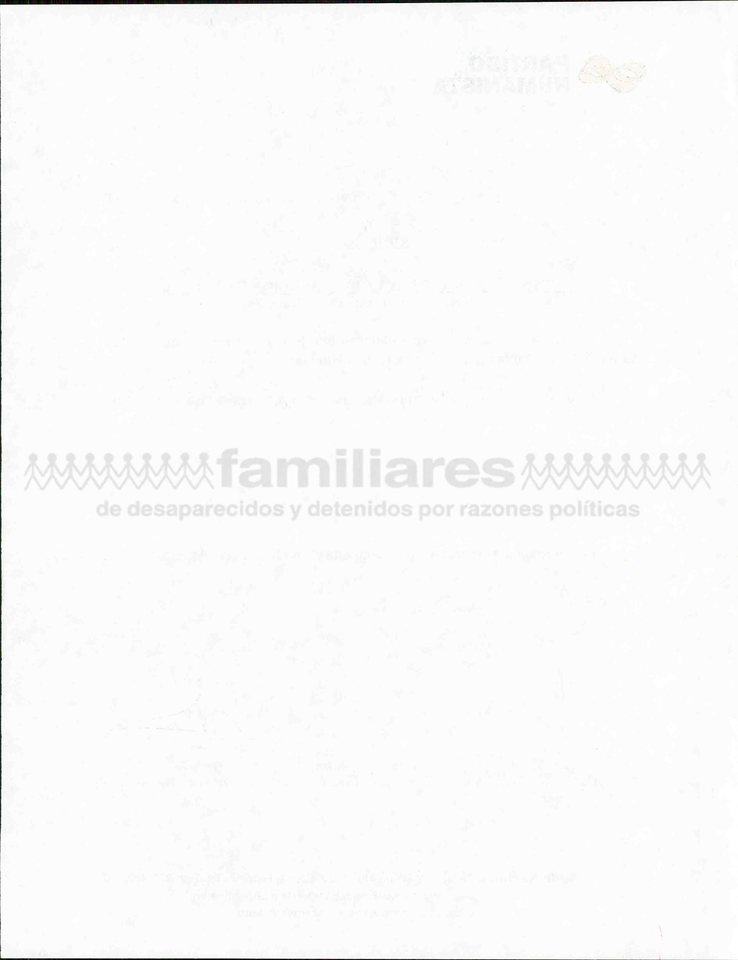 imagen documento