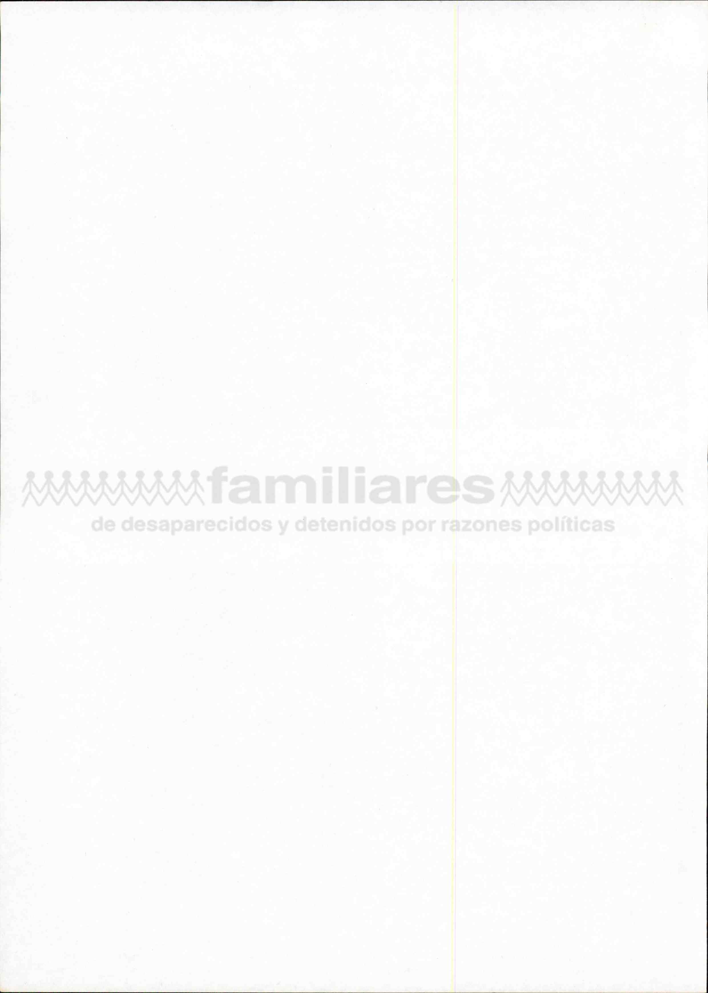 imagen documento