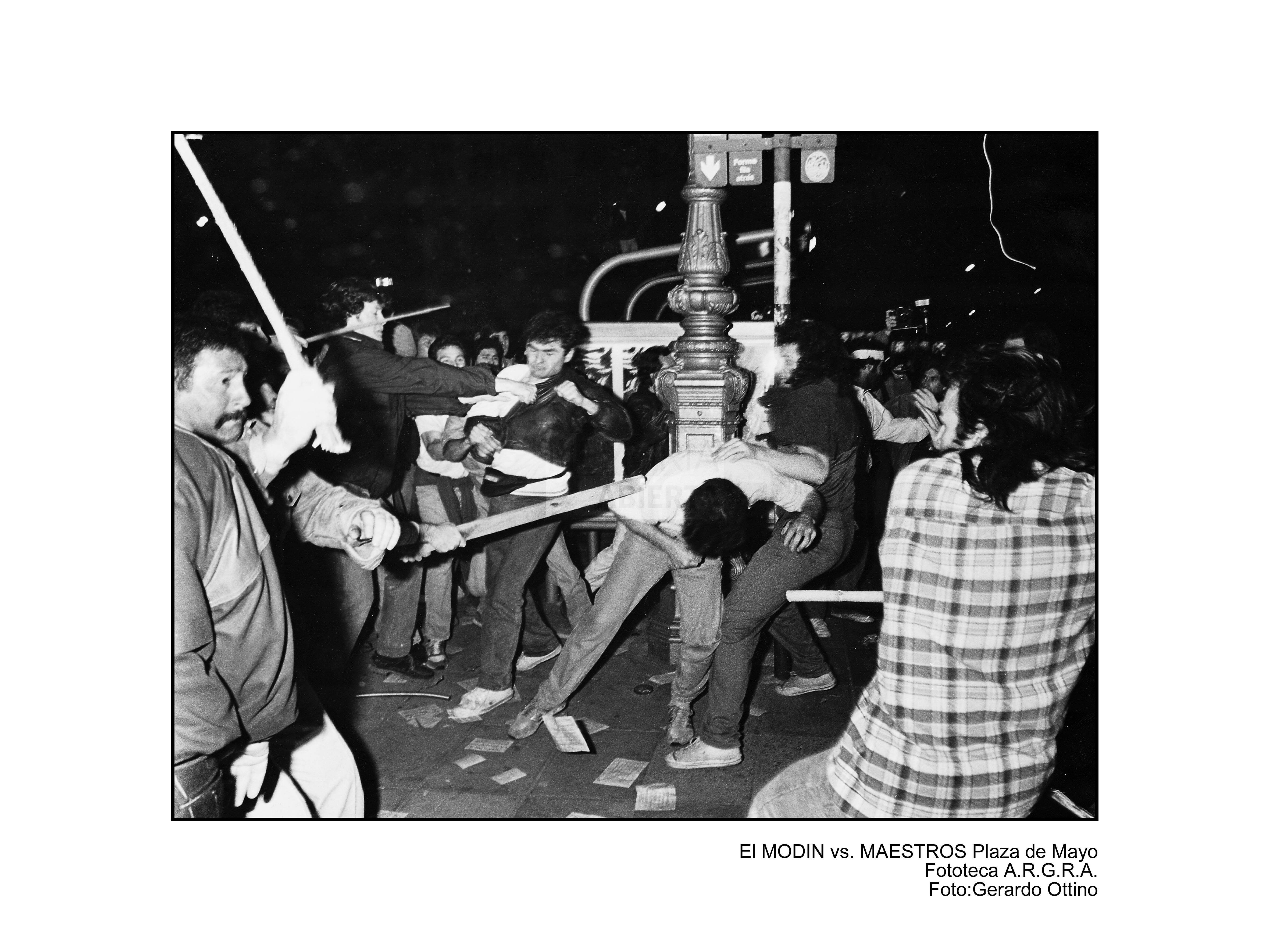 imagen documento