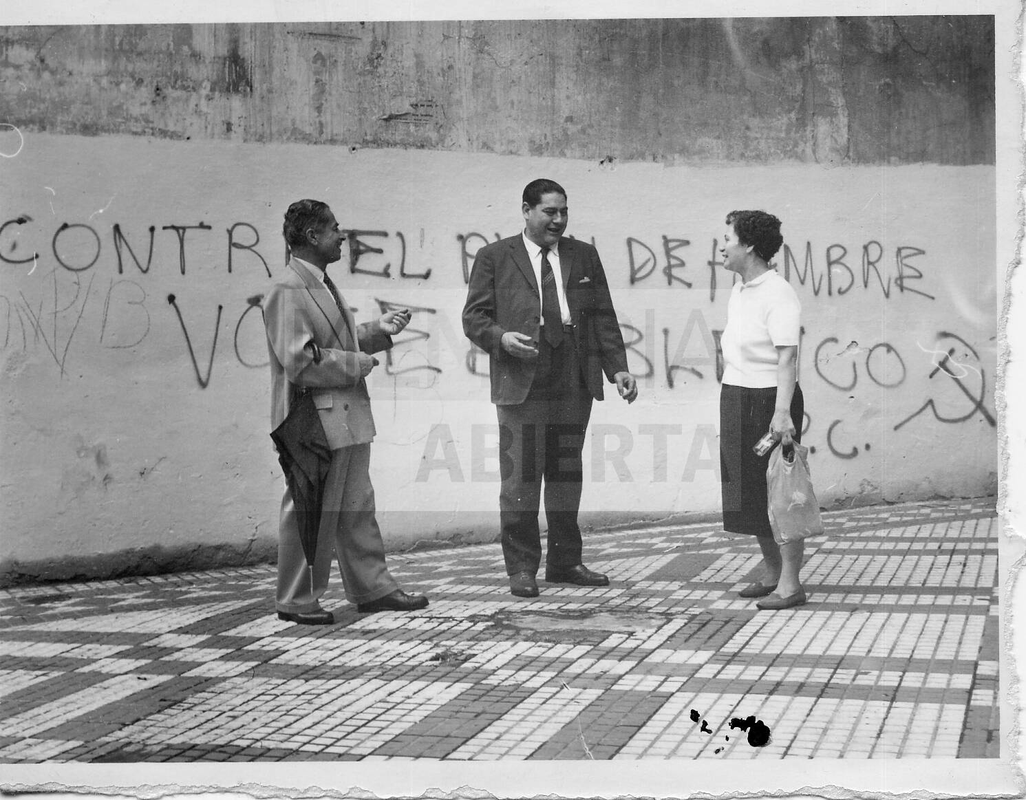 imagen documento
