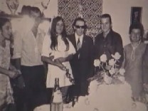 imagen documento