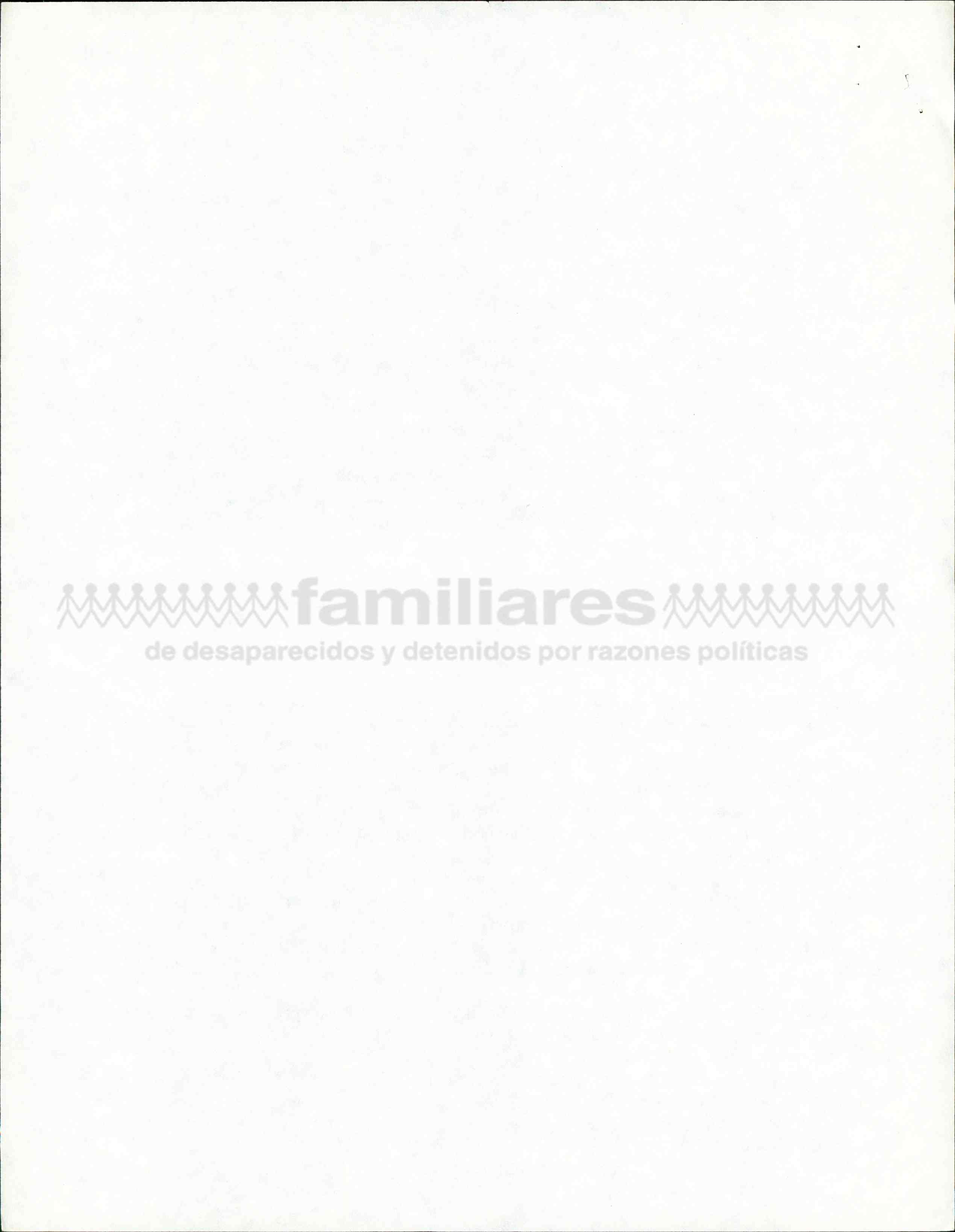 imagen documento