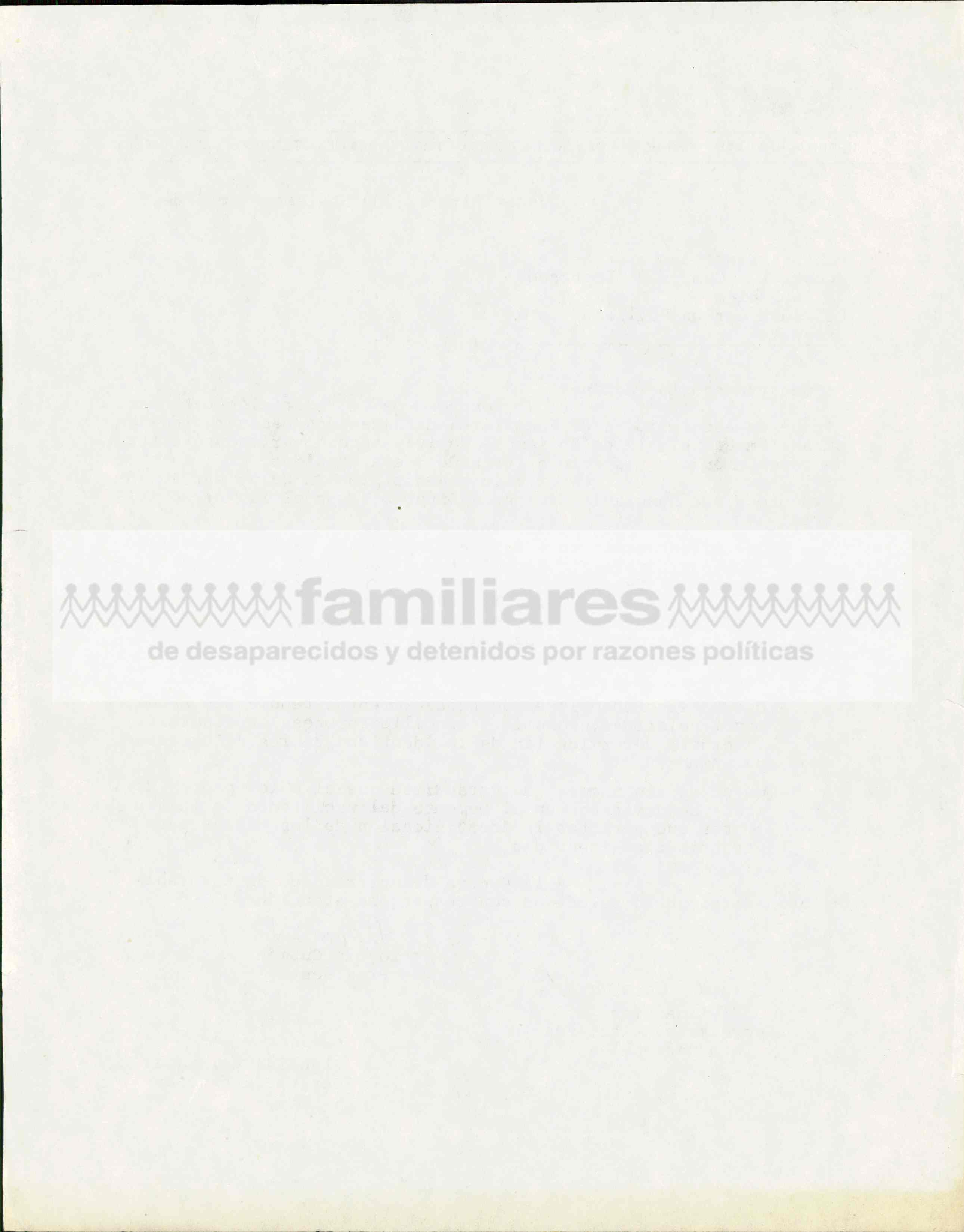 imagen documento