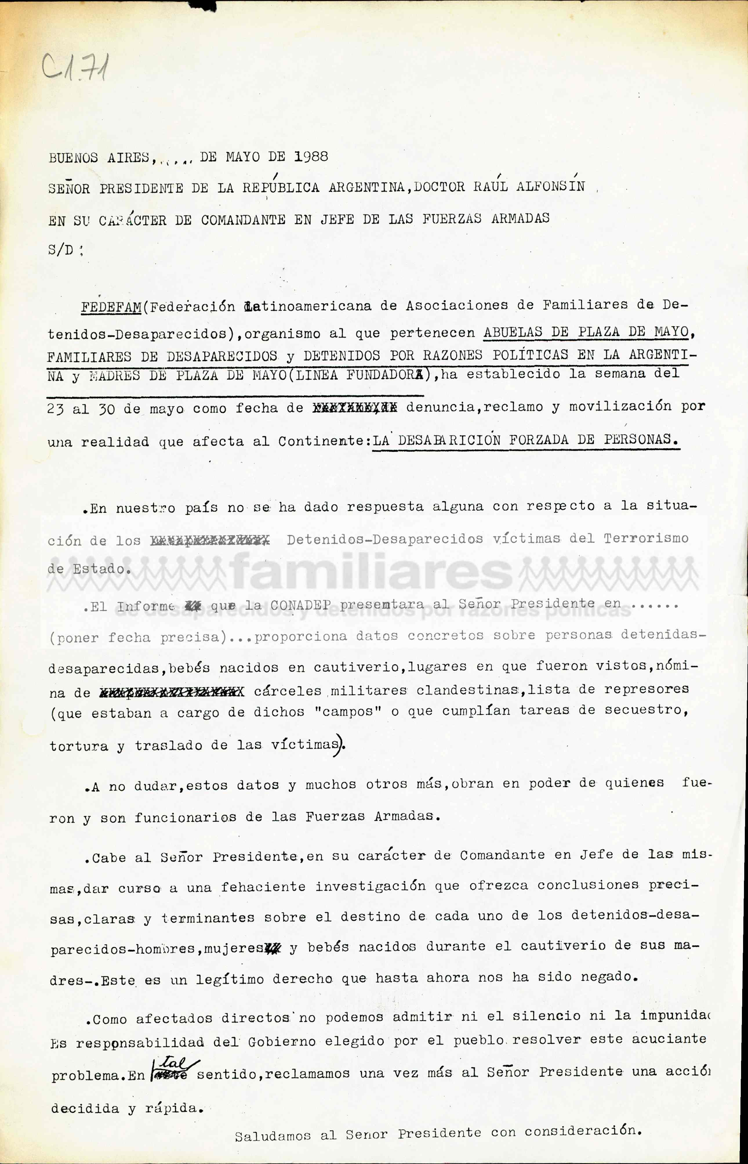 imagen documento