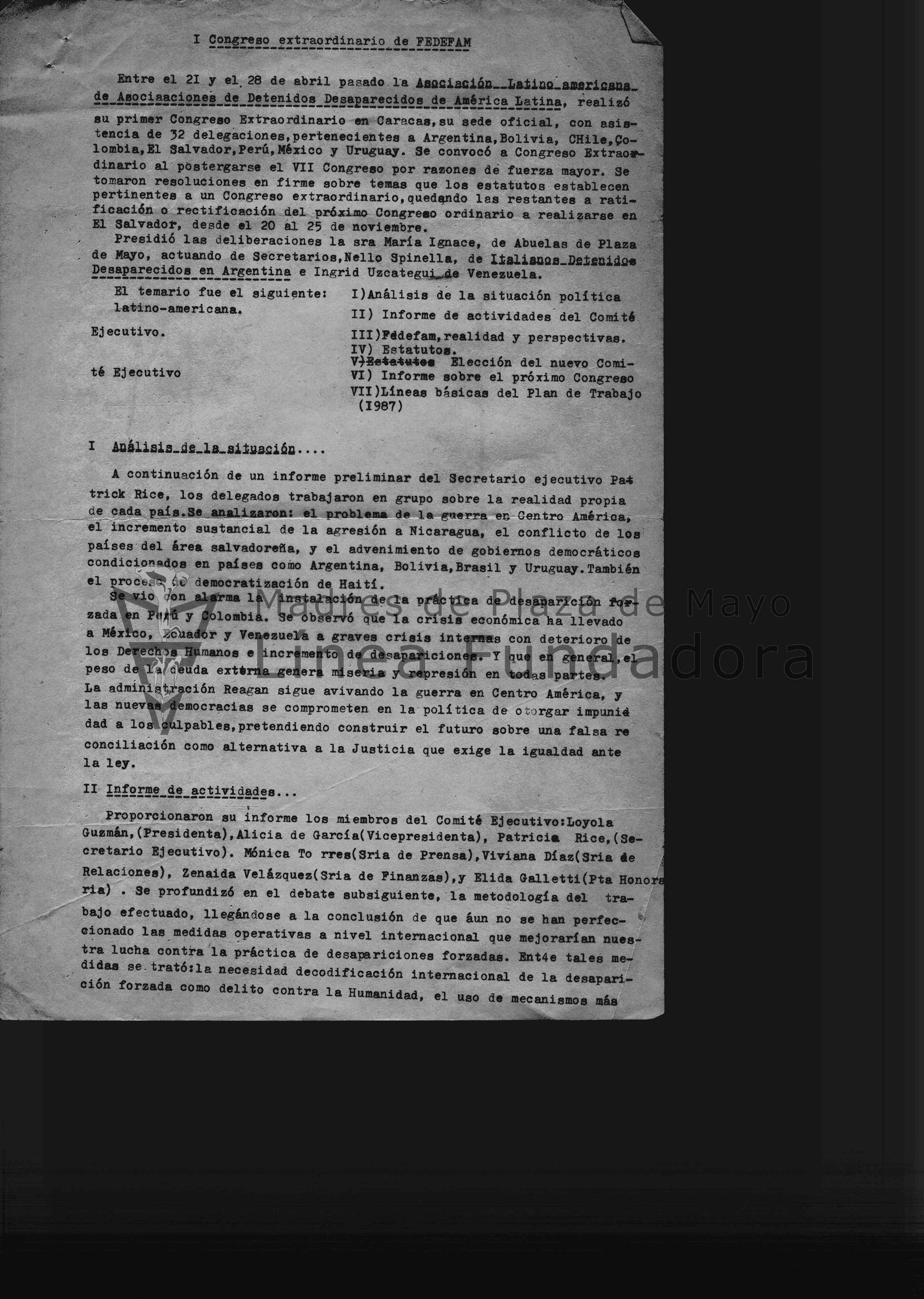 imagen documento