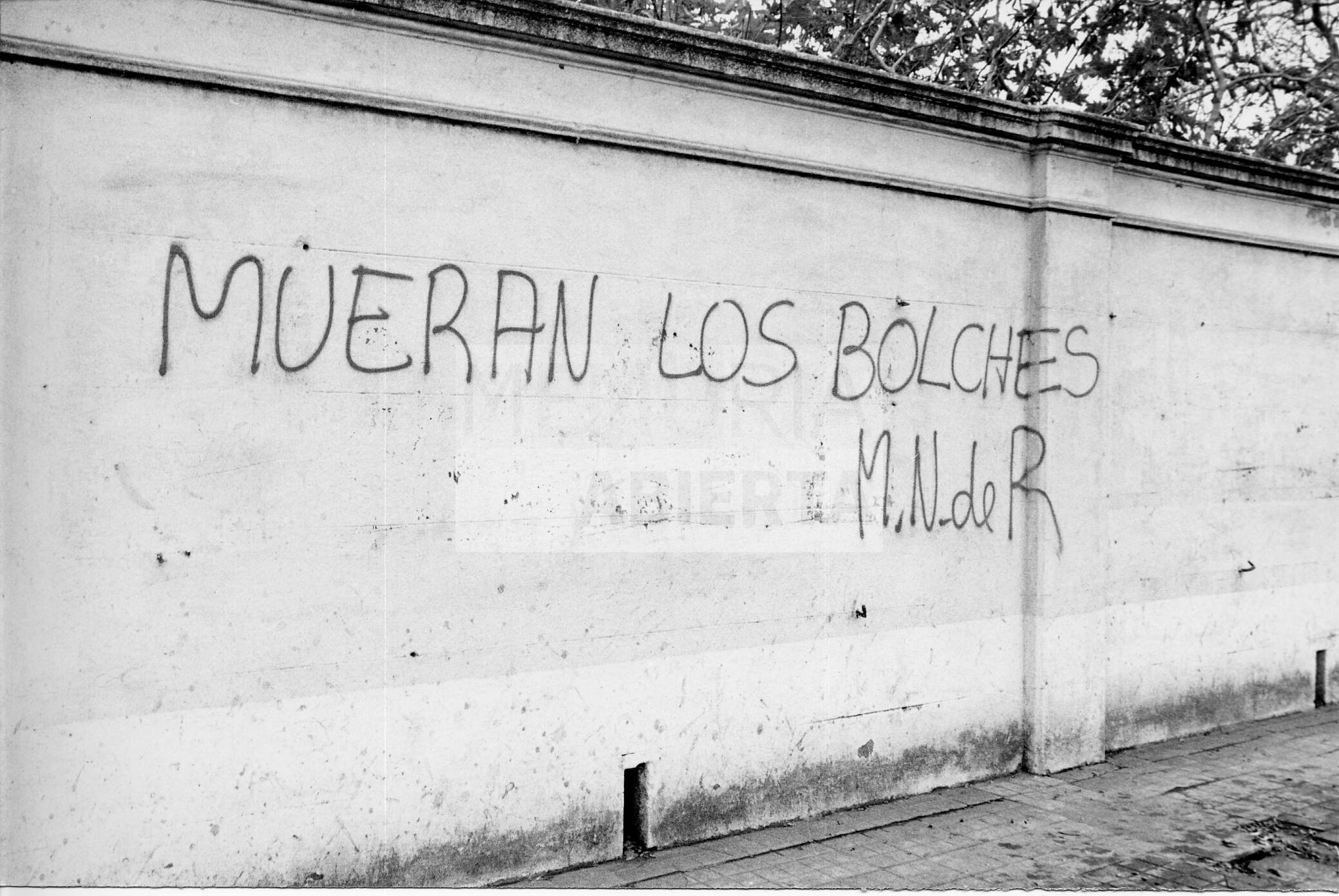 imagen documento