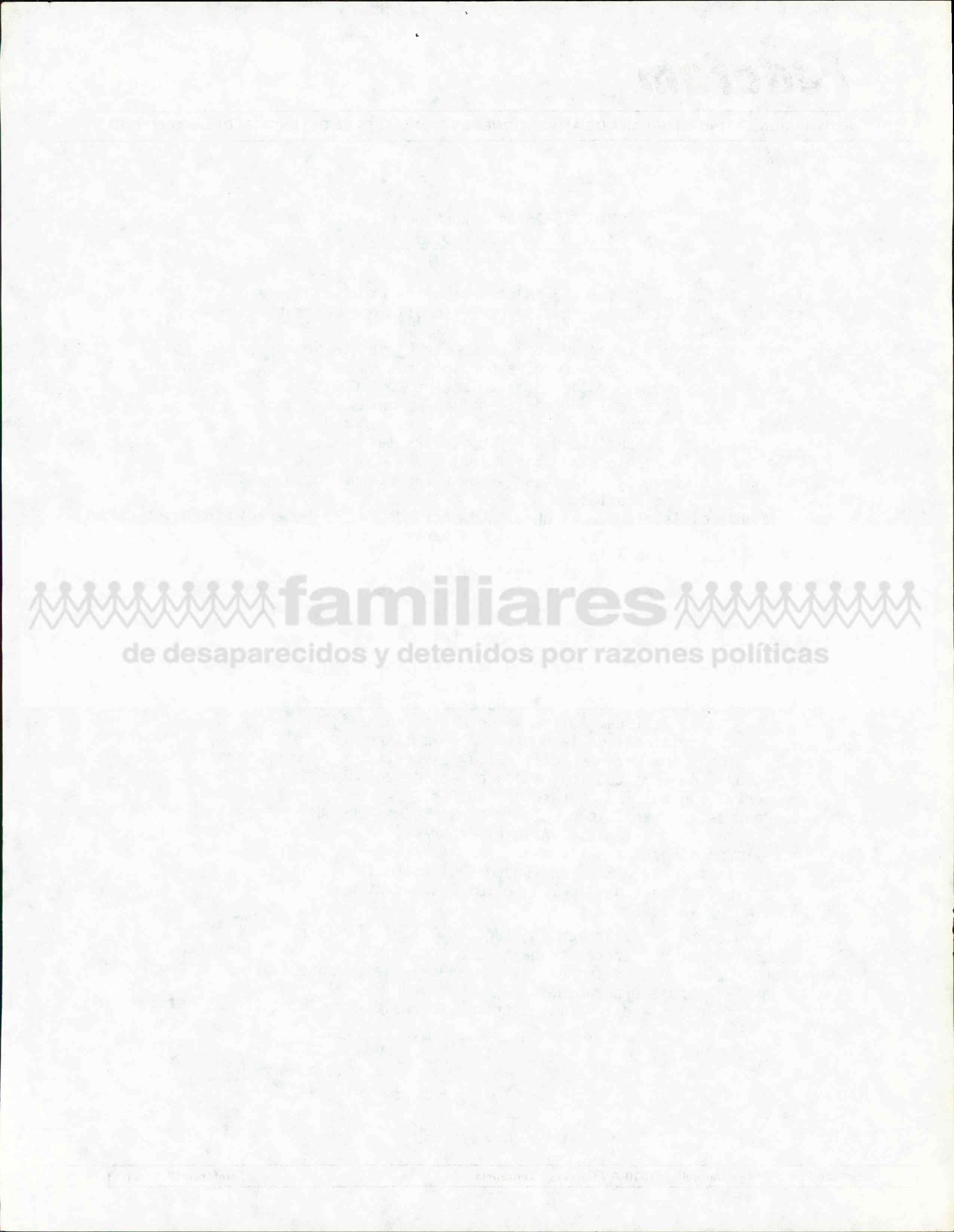 imagen documento