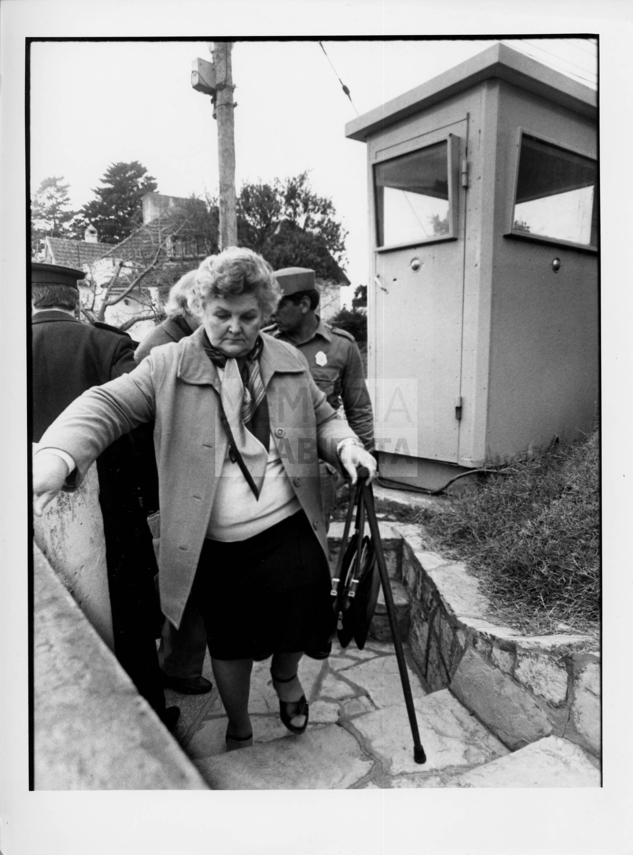 imagen documento
