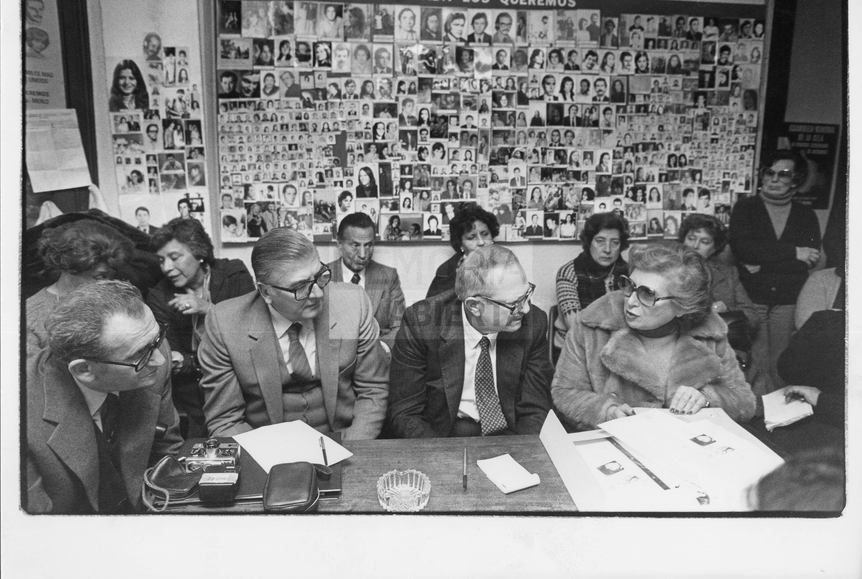 imagen documento