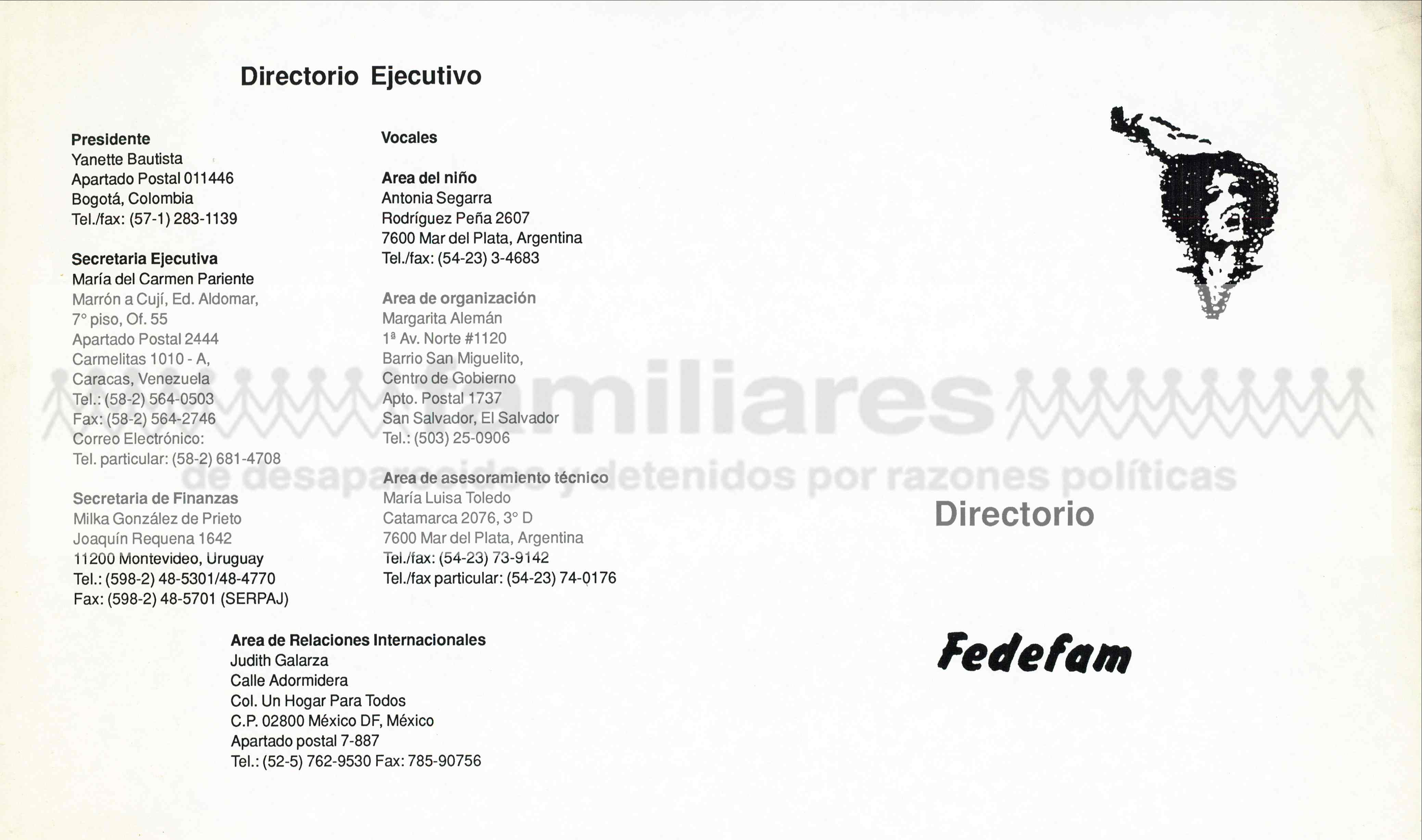 imagen documento