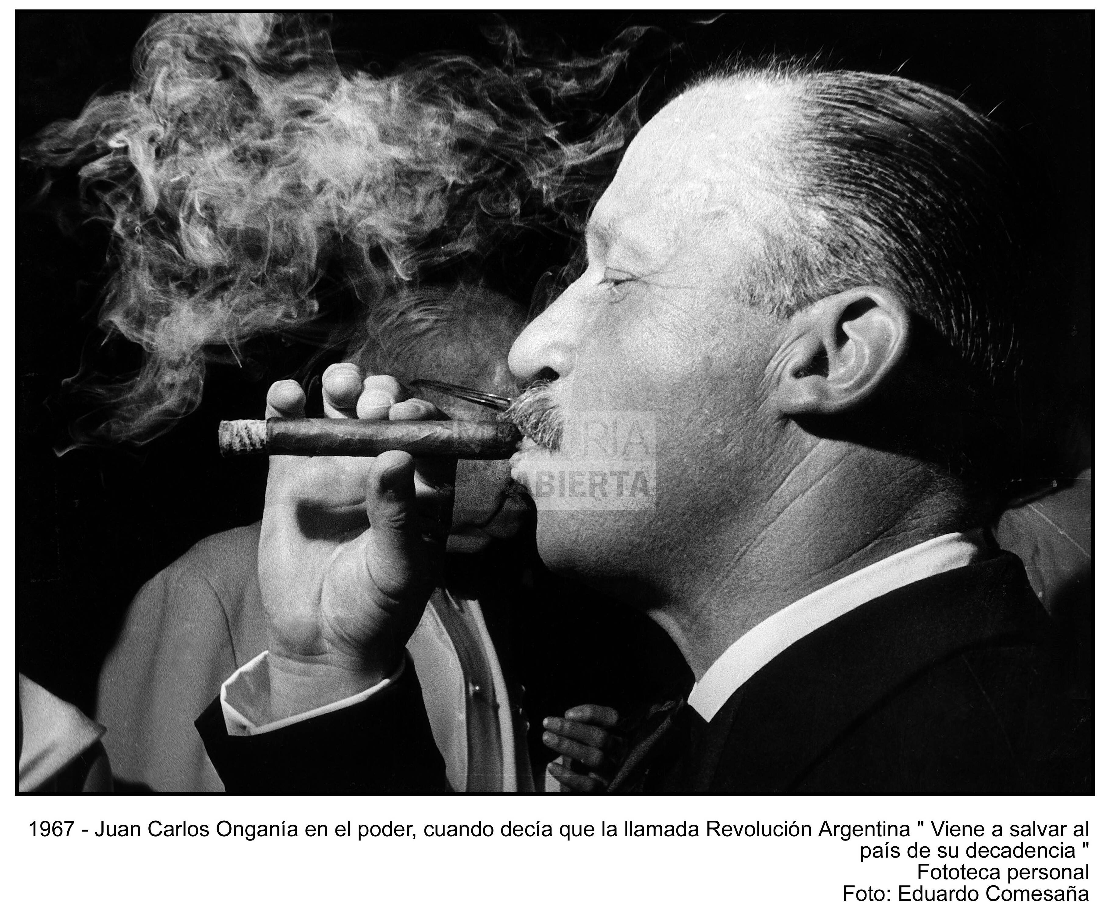 imagen documento