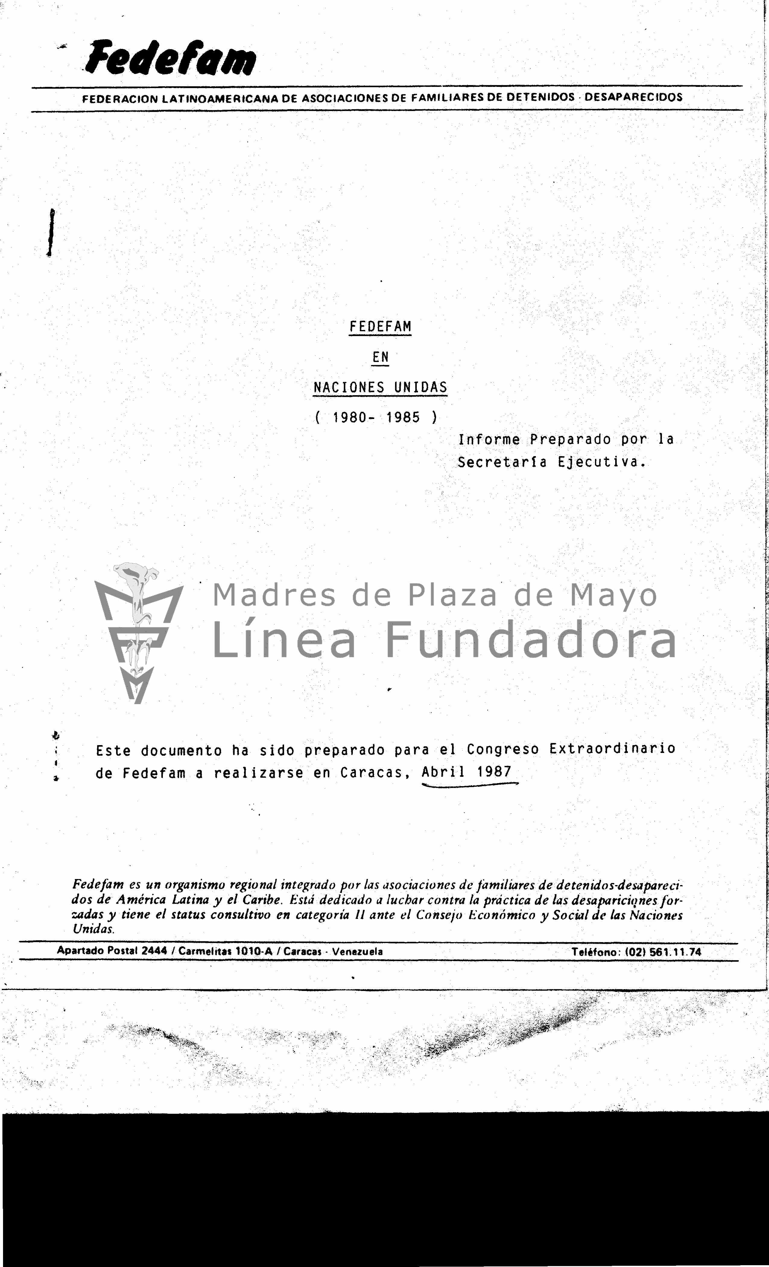 imagen documento