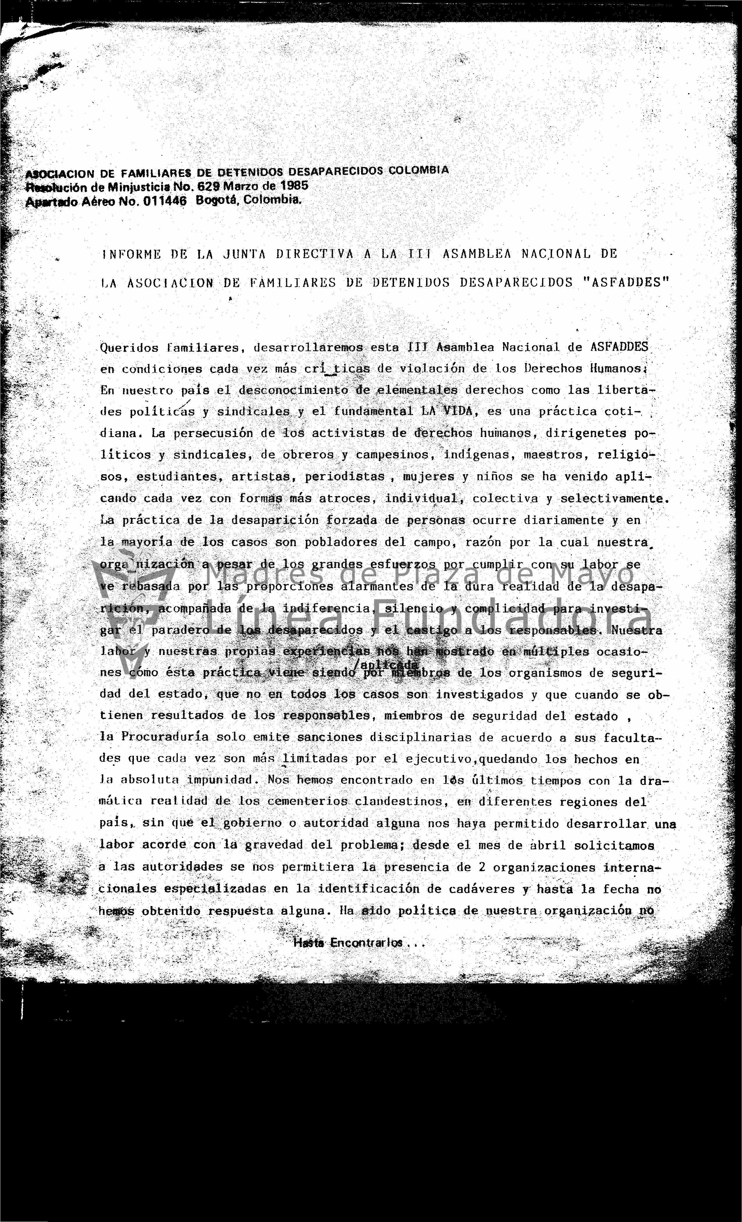 imagen documento
