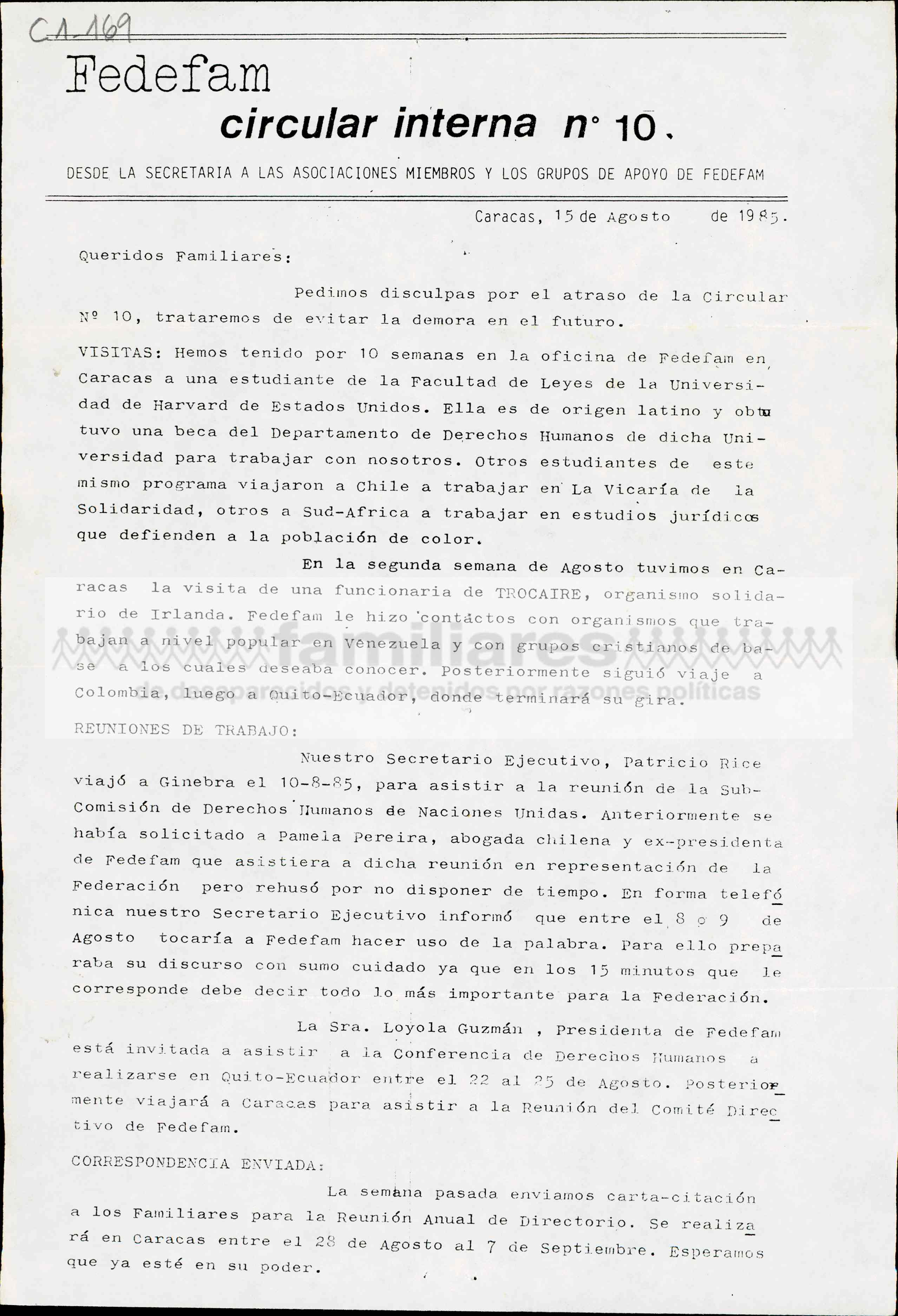 imagen documento