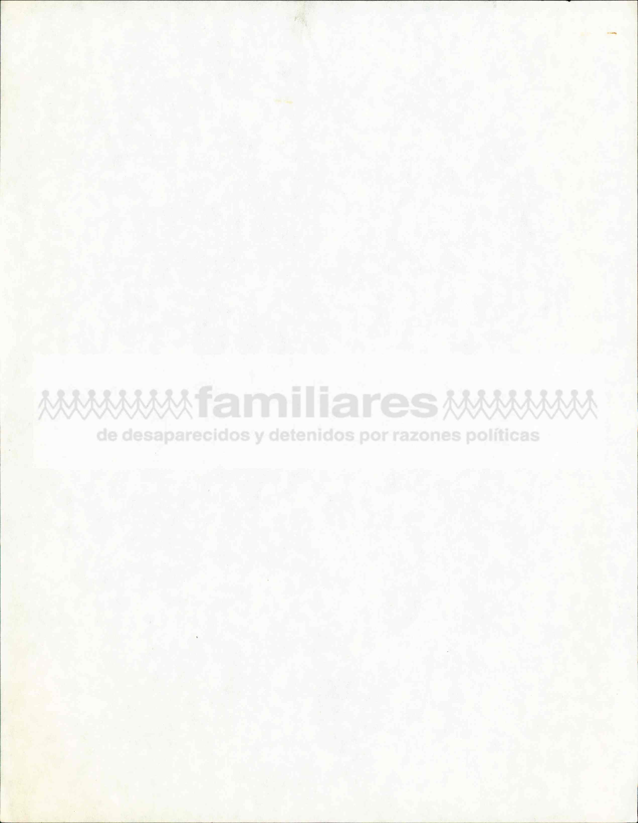 imagen documento
