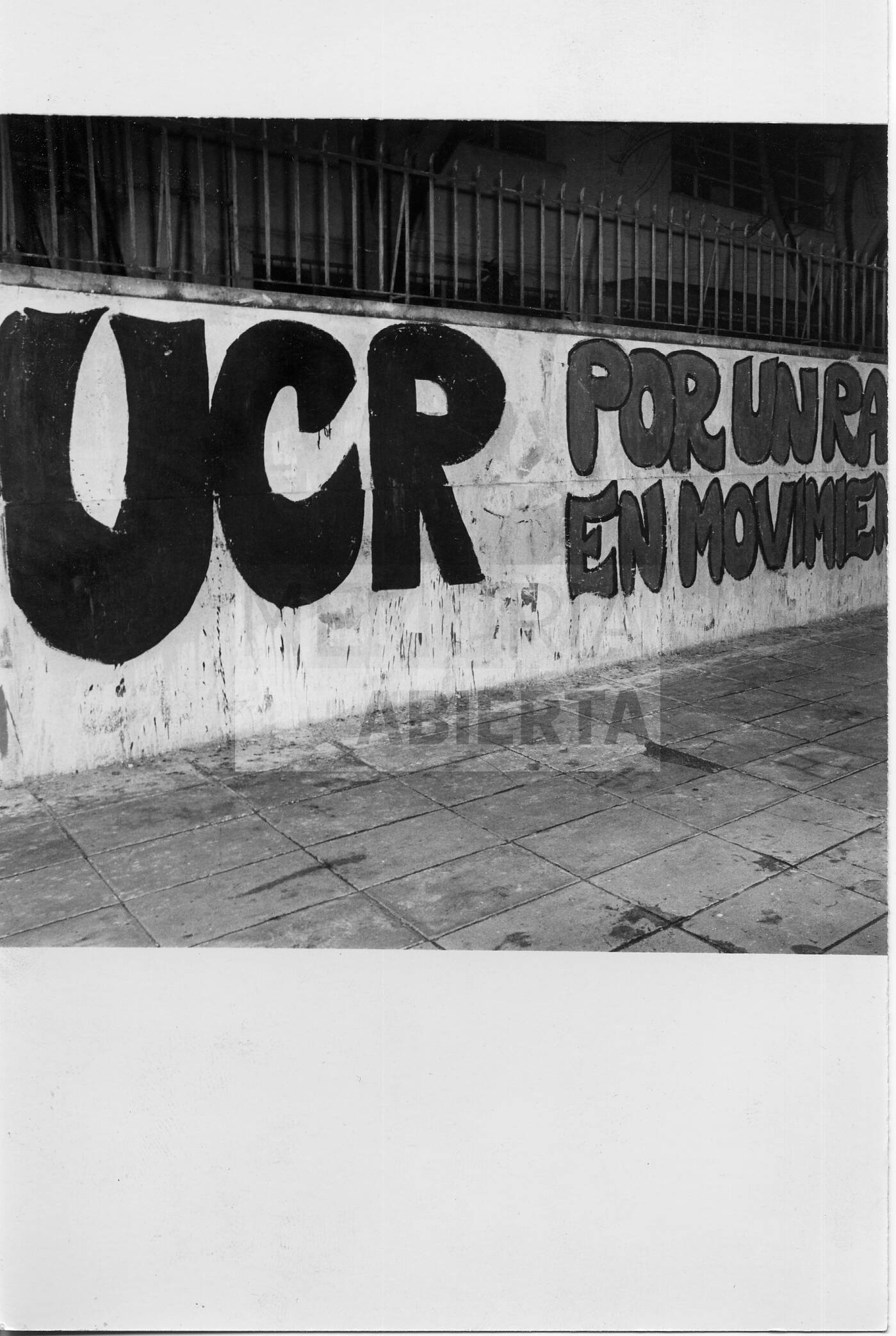 imagen documento