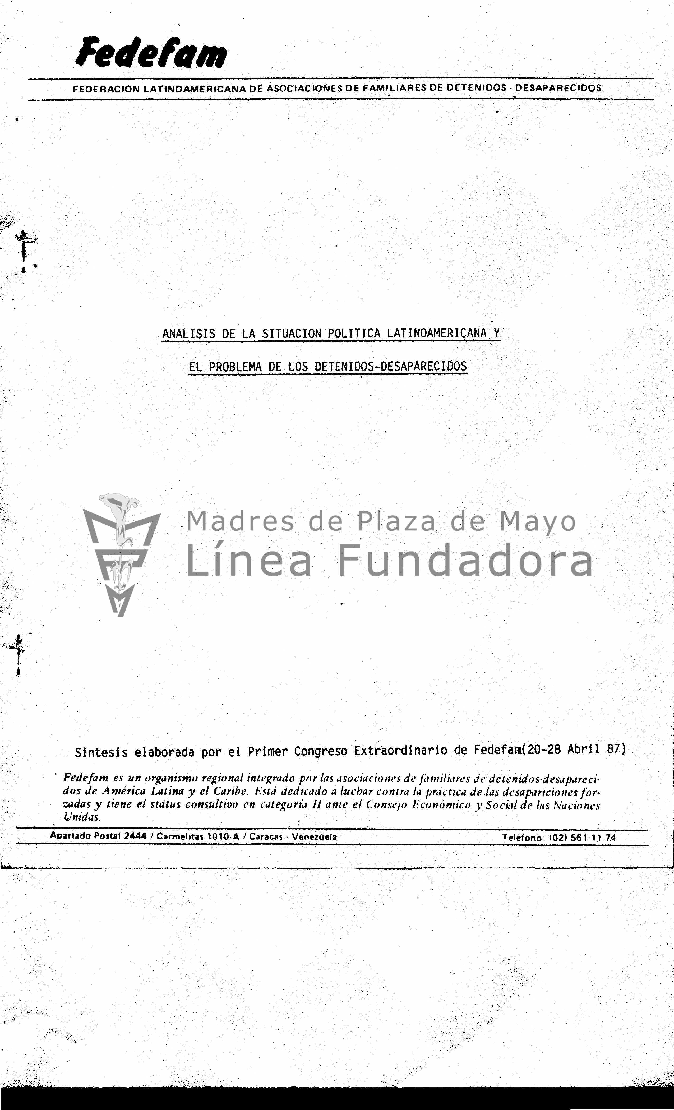 imagen documento