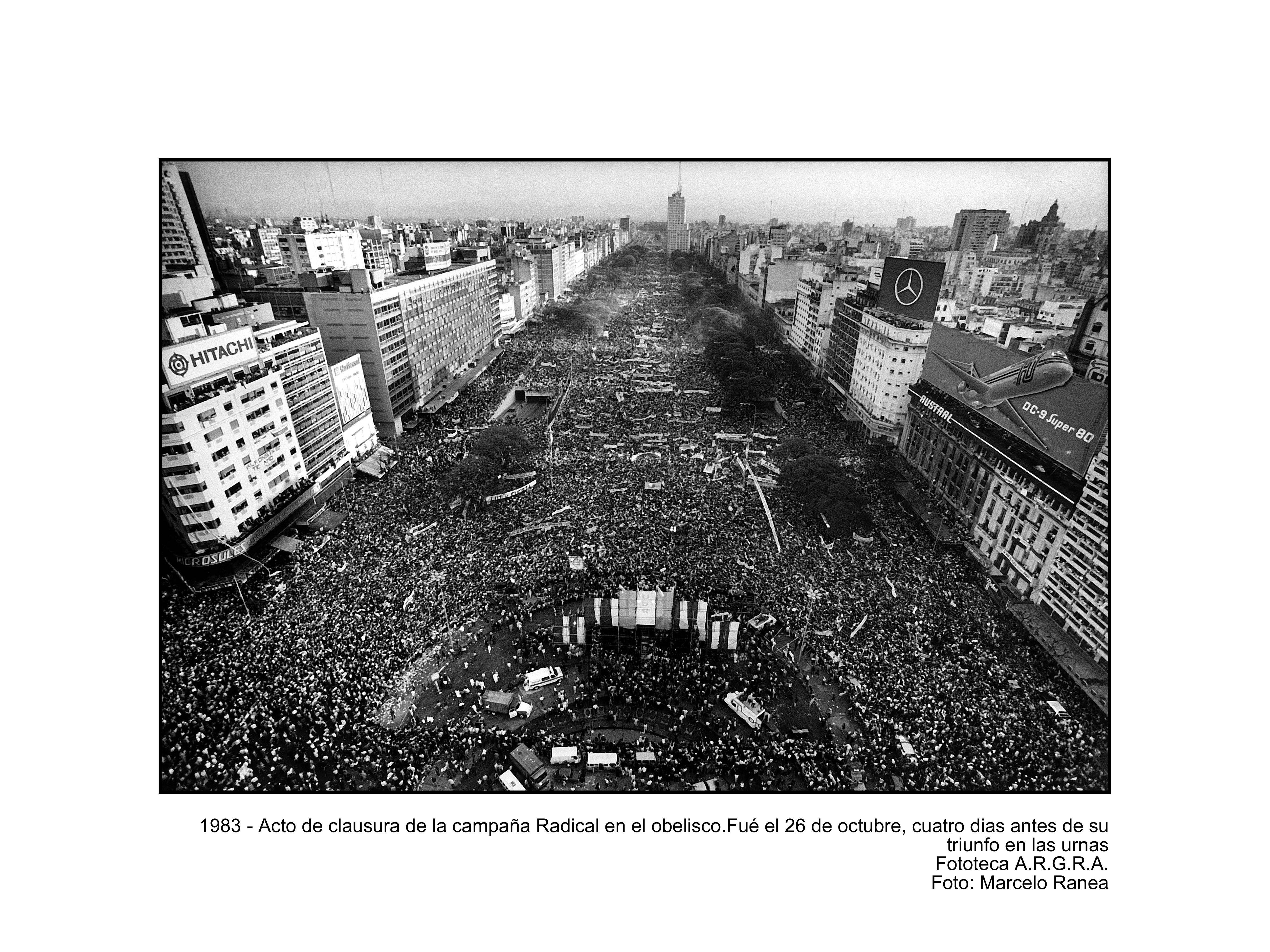 imagen documento