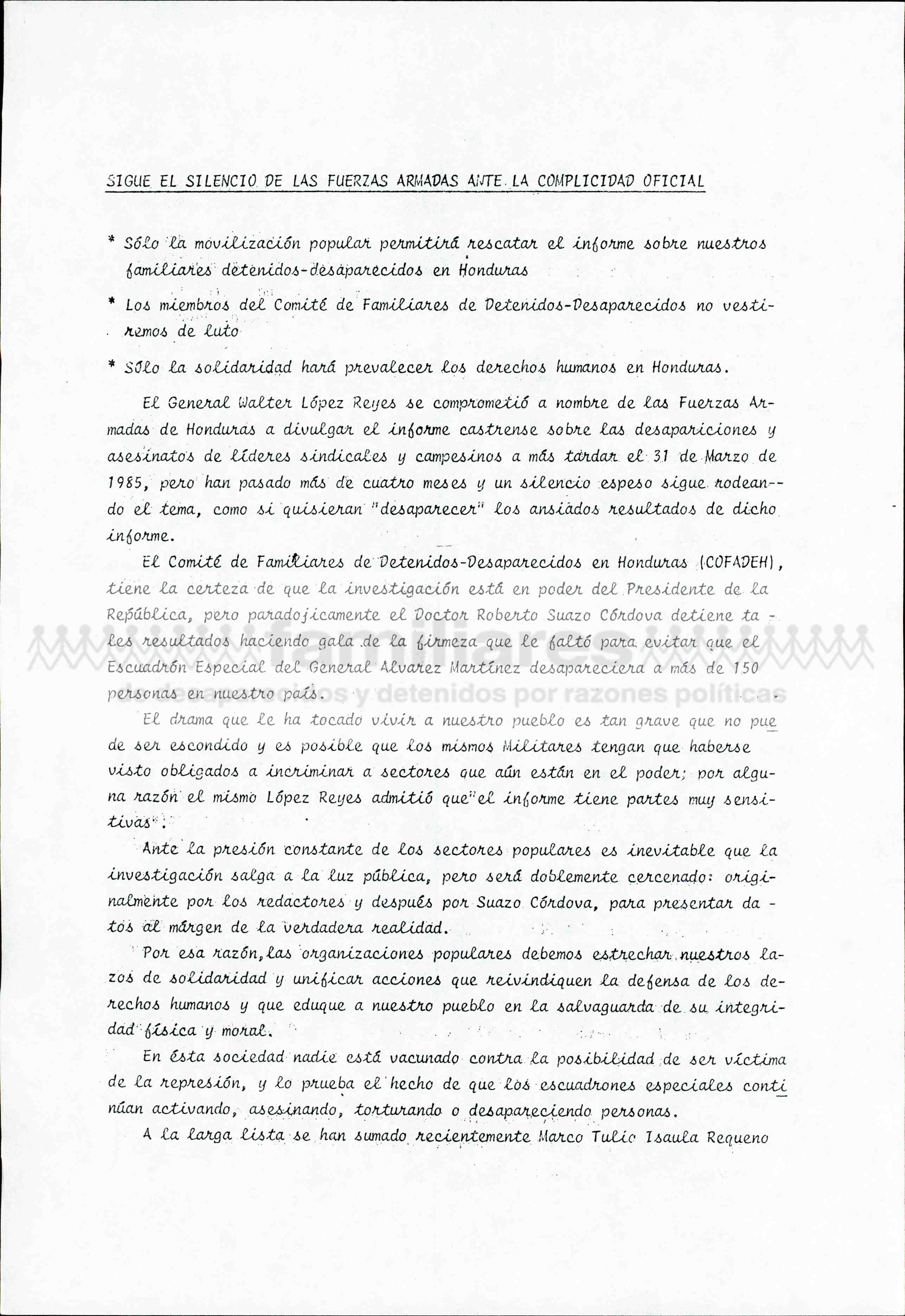imagen documento