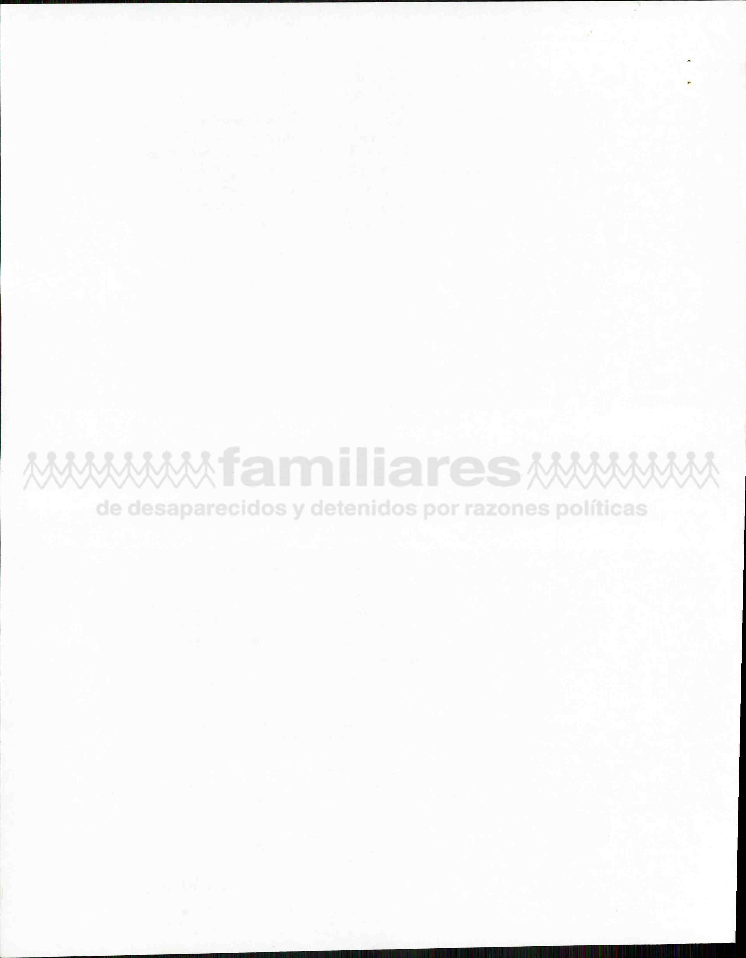 imagen documento