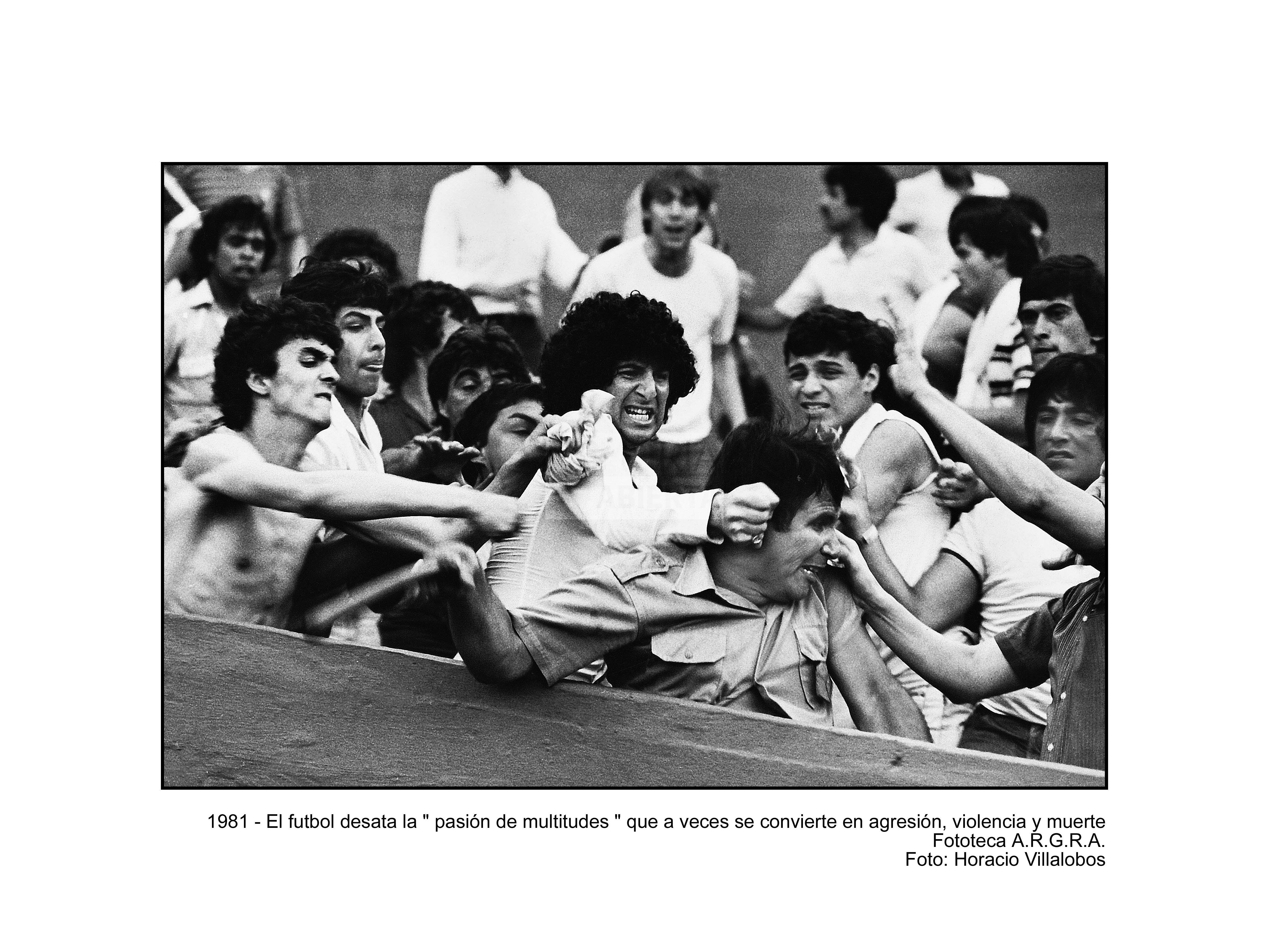 imagen documento