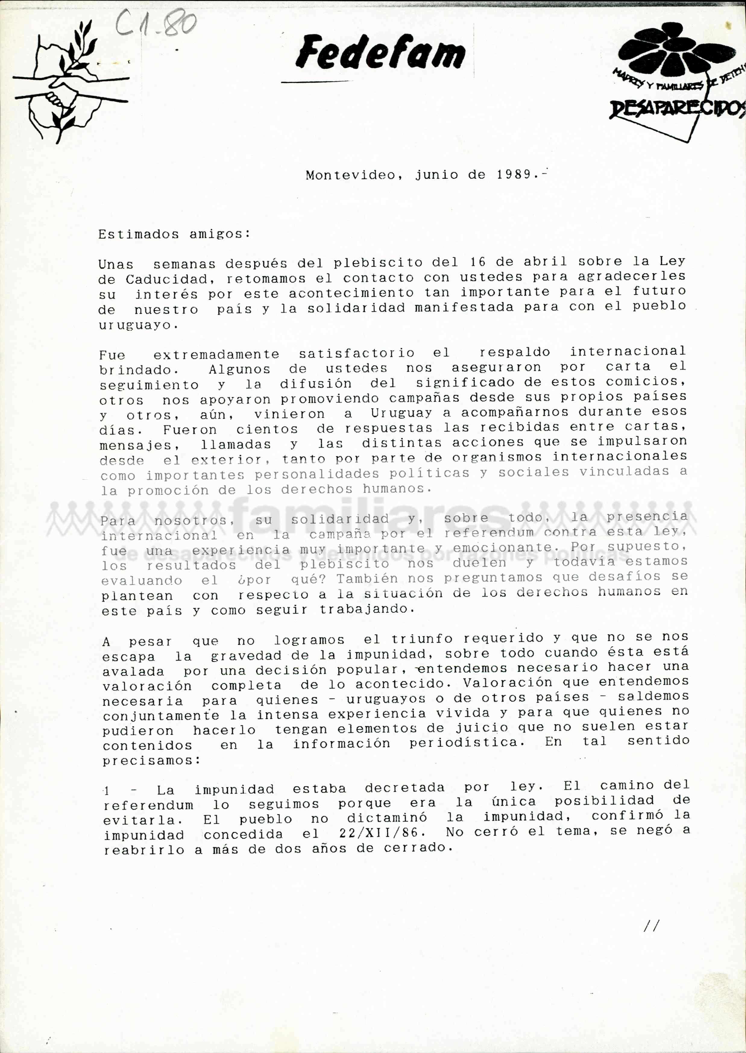 imagen documento