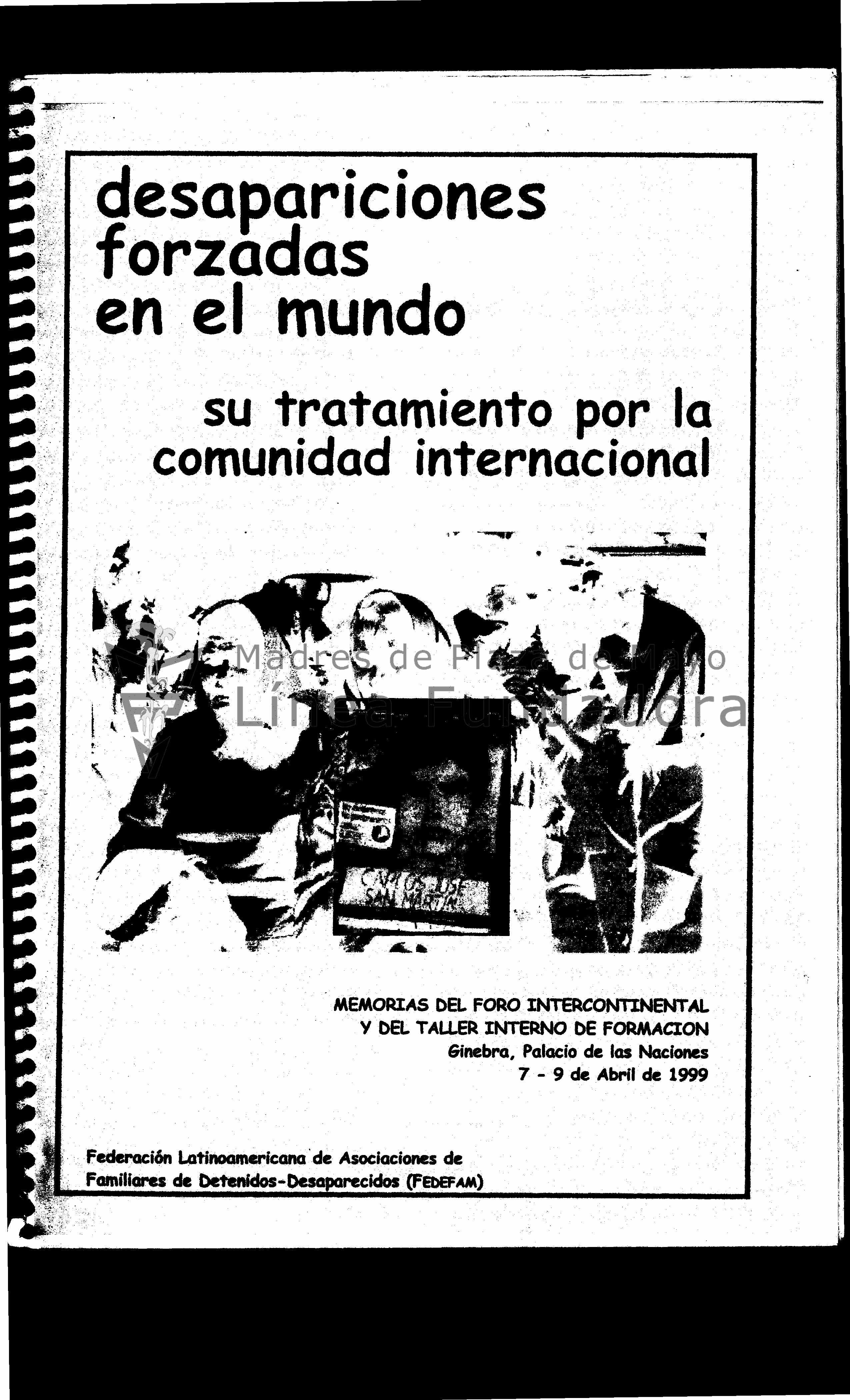 imagen documento