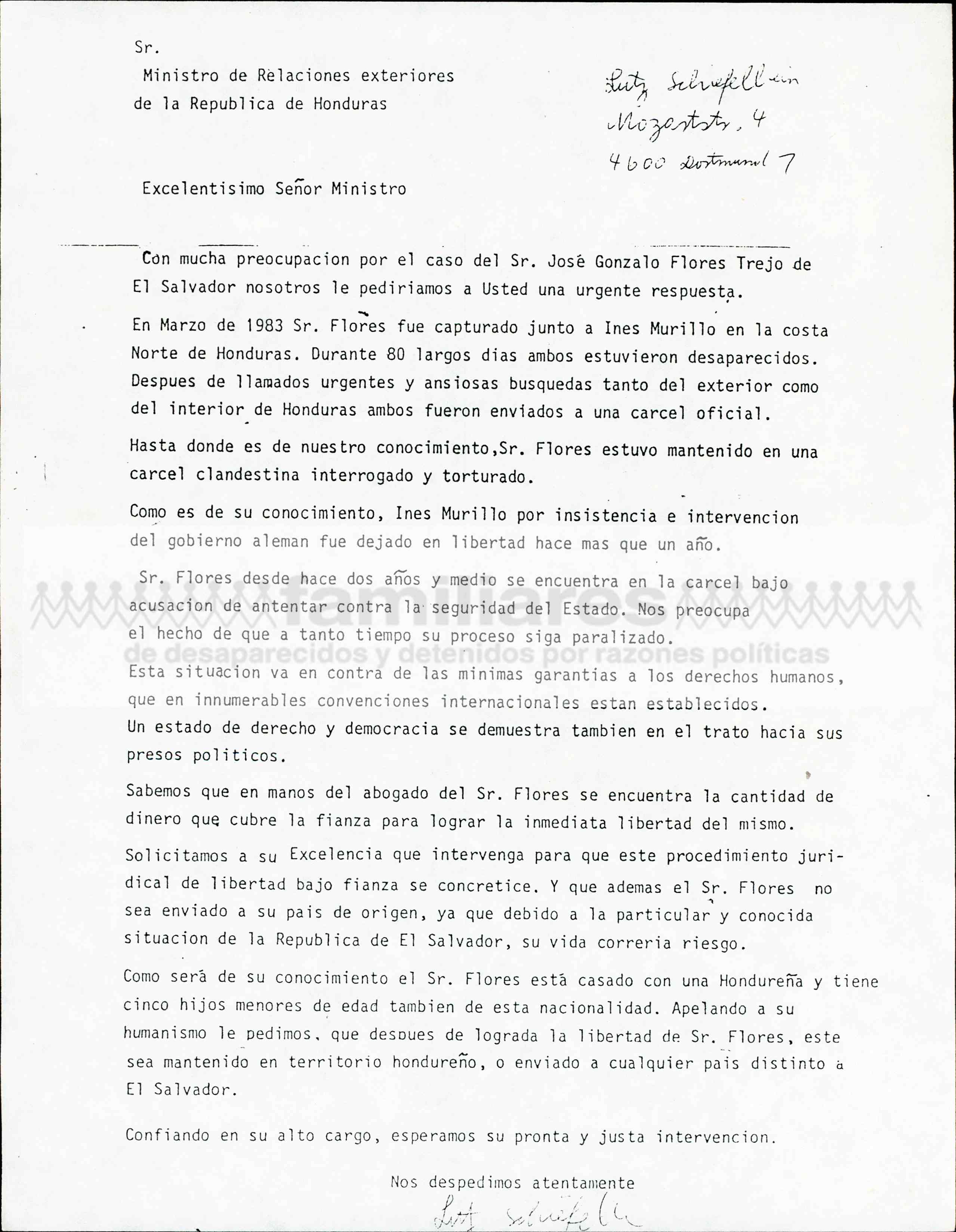 imagen documento