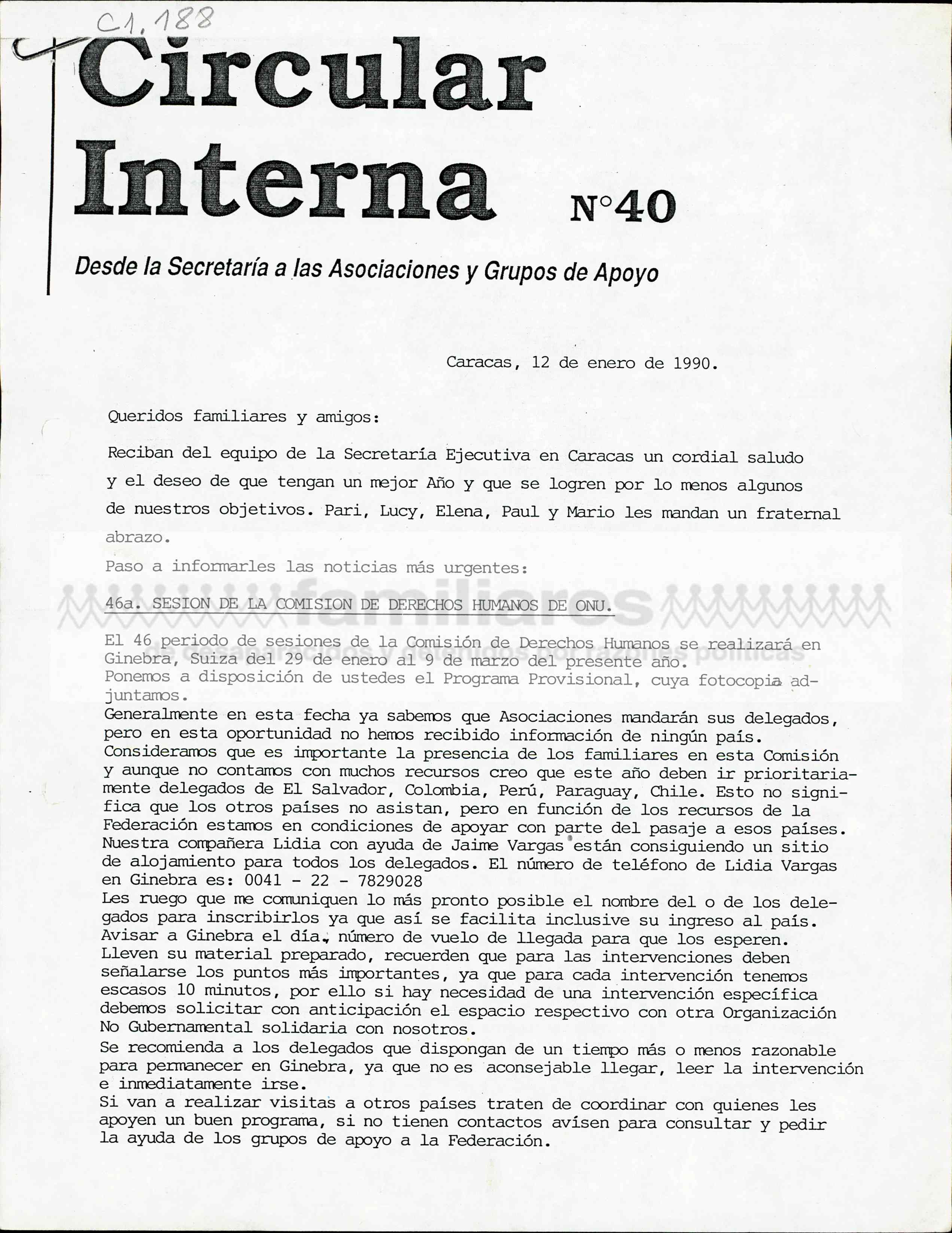 imagen documento