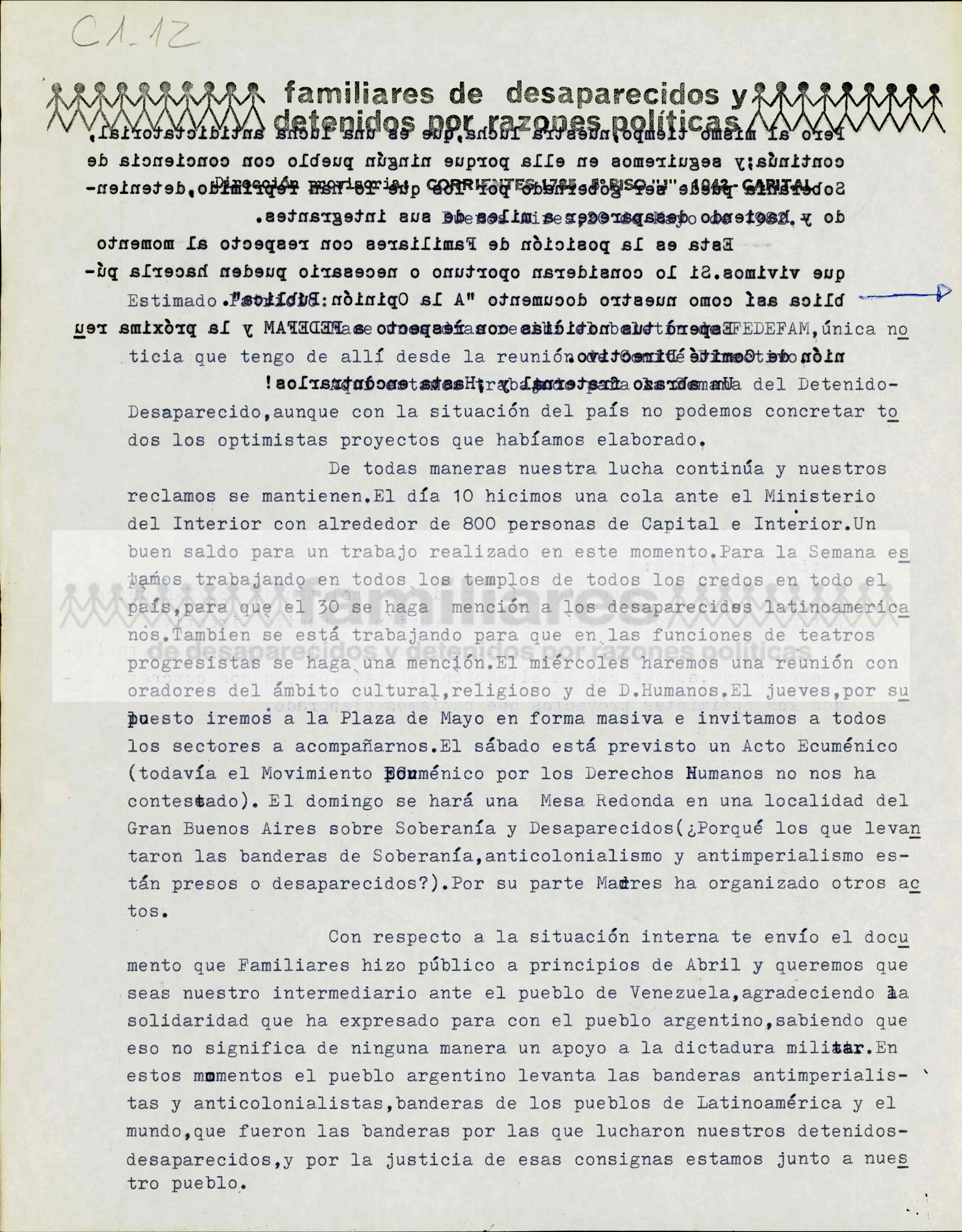 imagen documento
