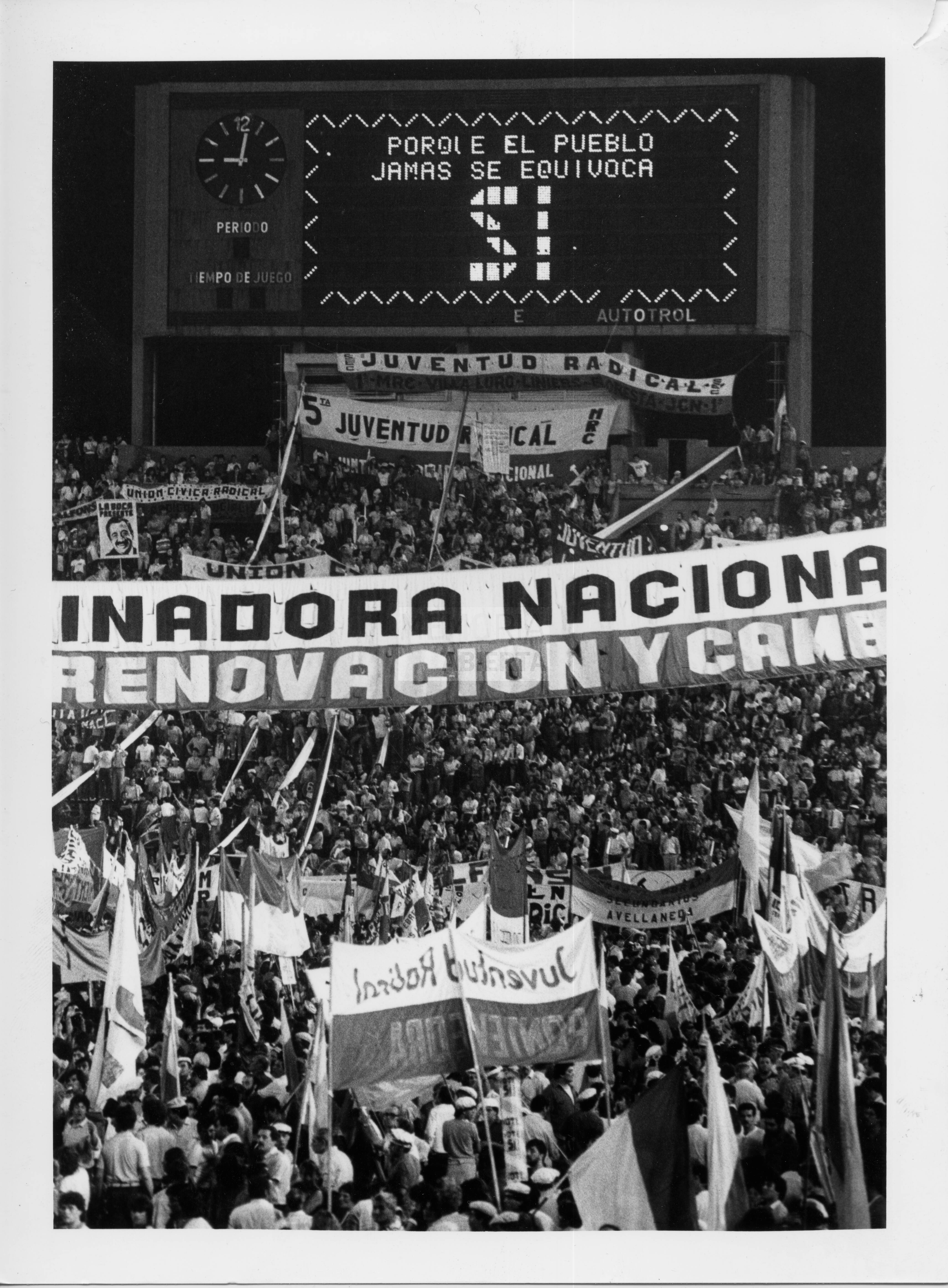 imagen documento