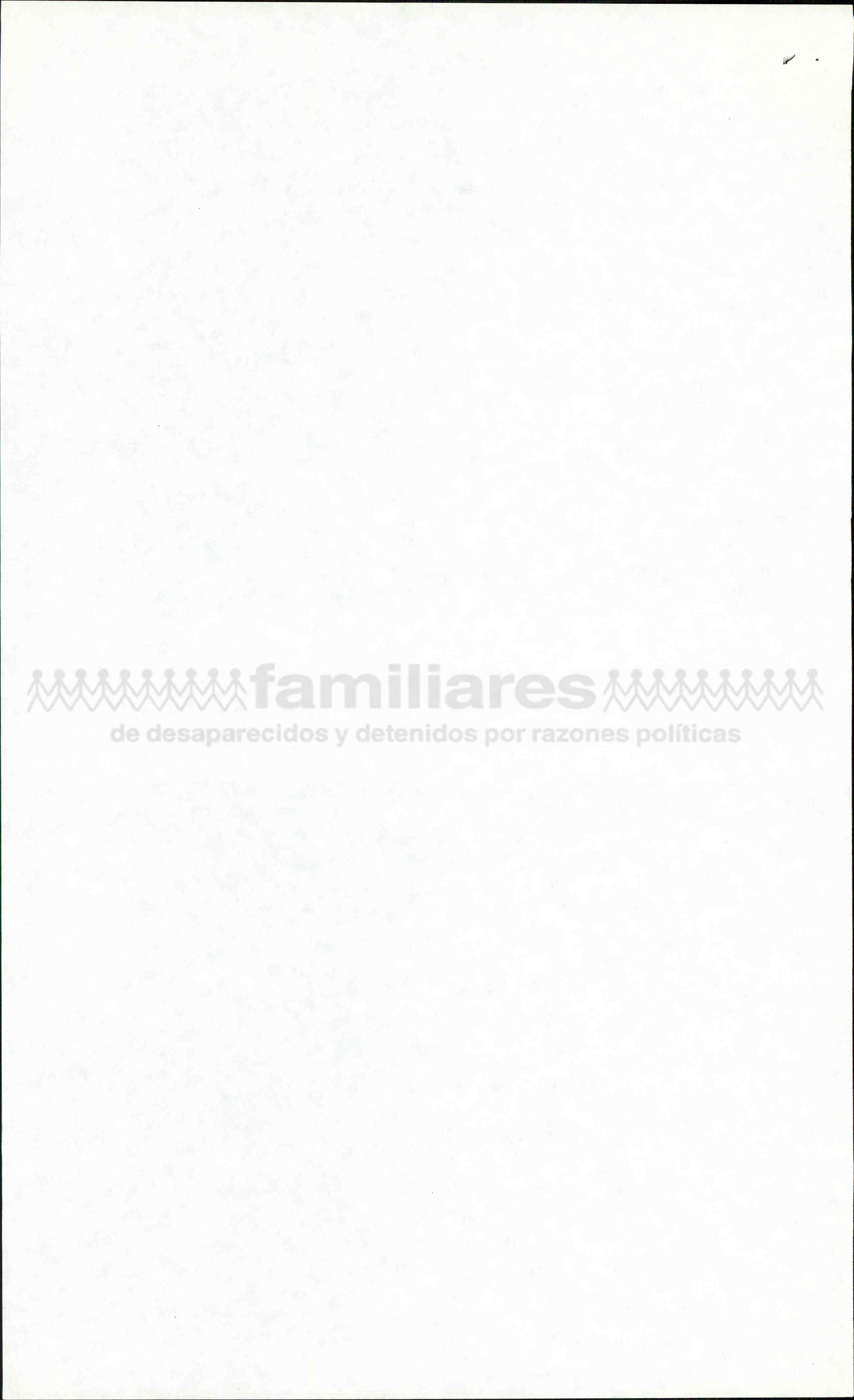 imagen documento