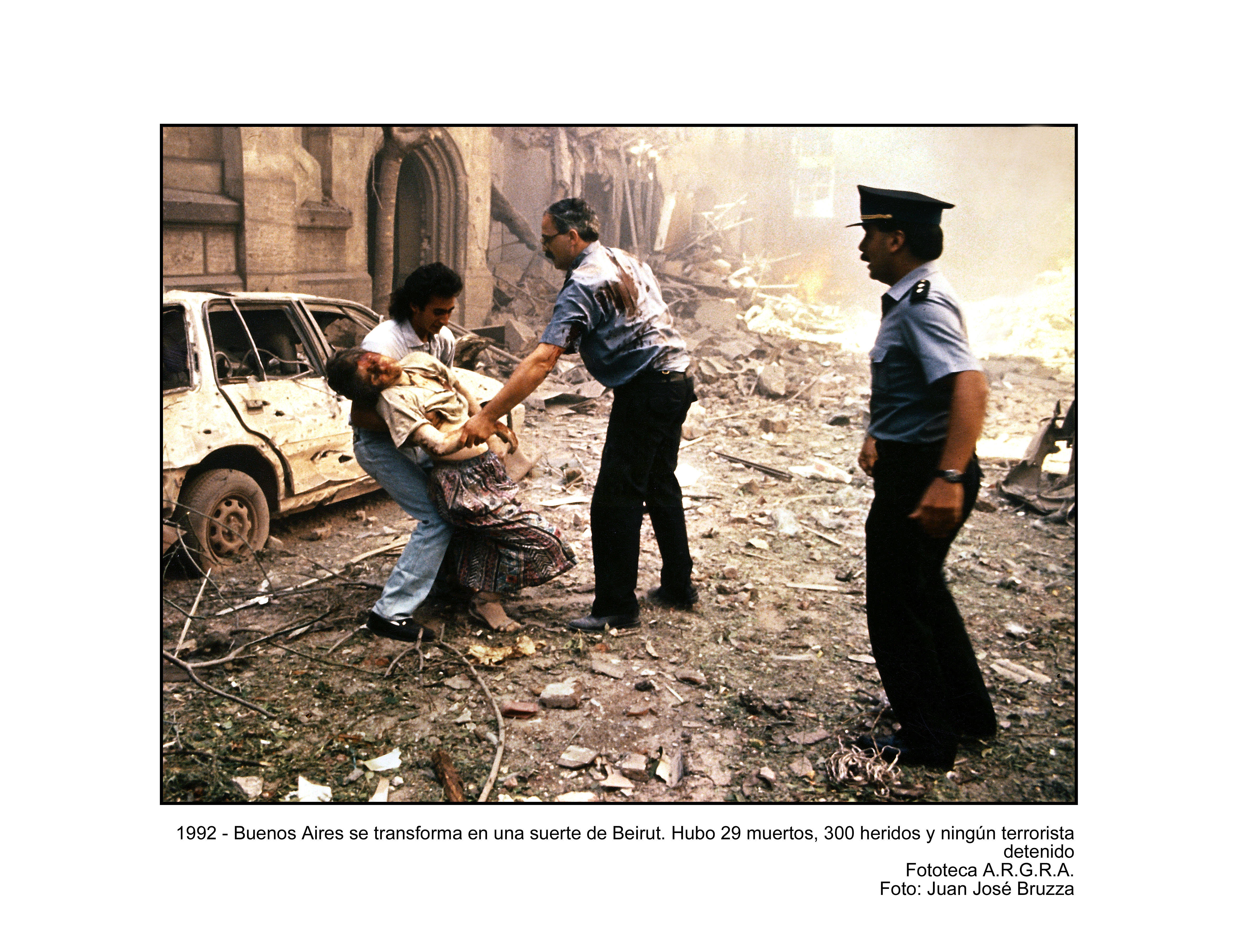 imagen documento