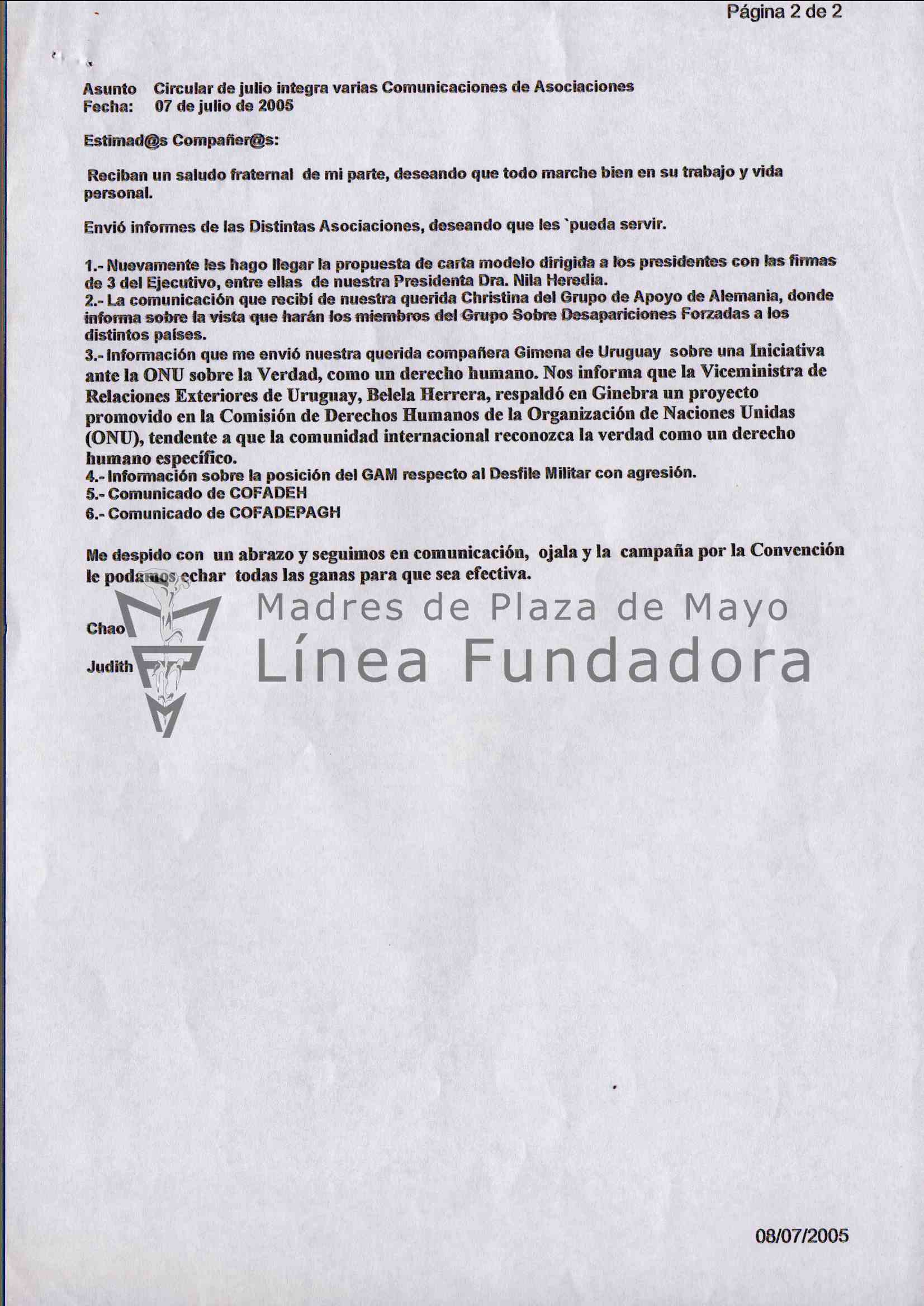imagen documento