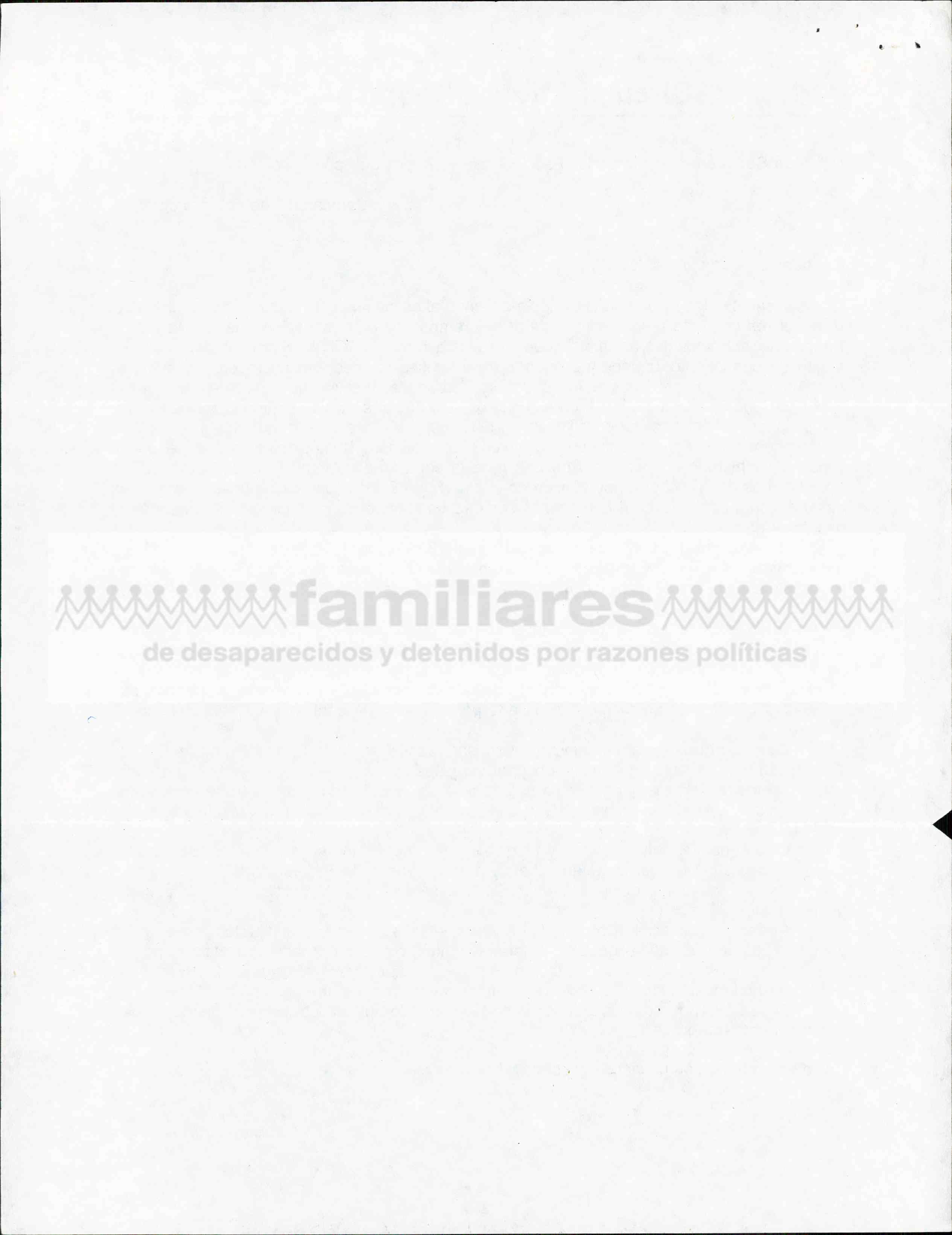 imagen documento